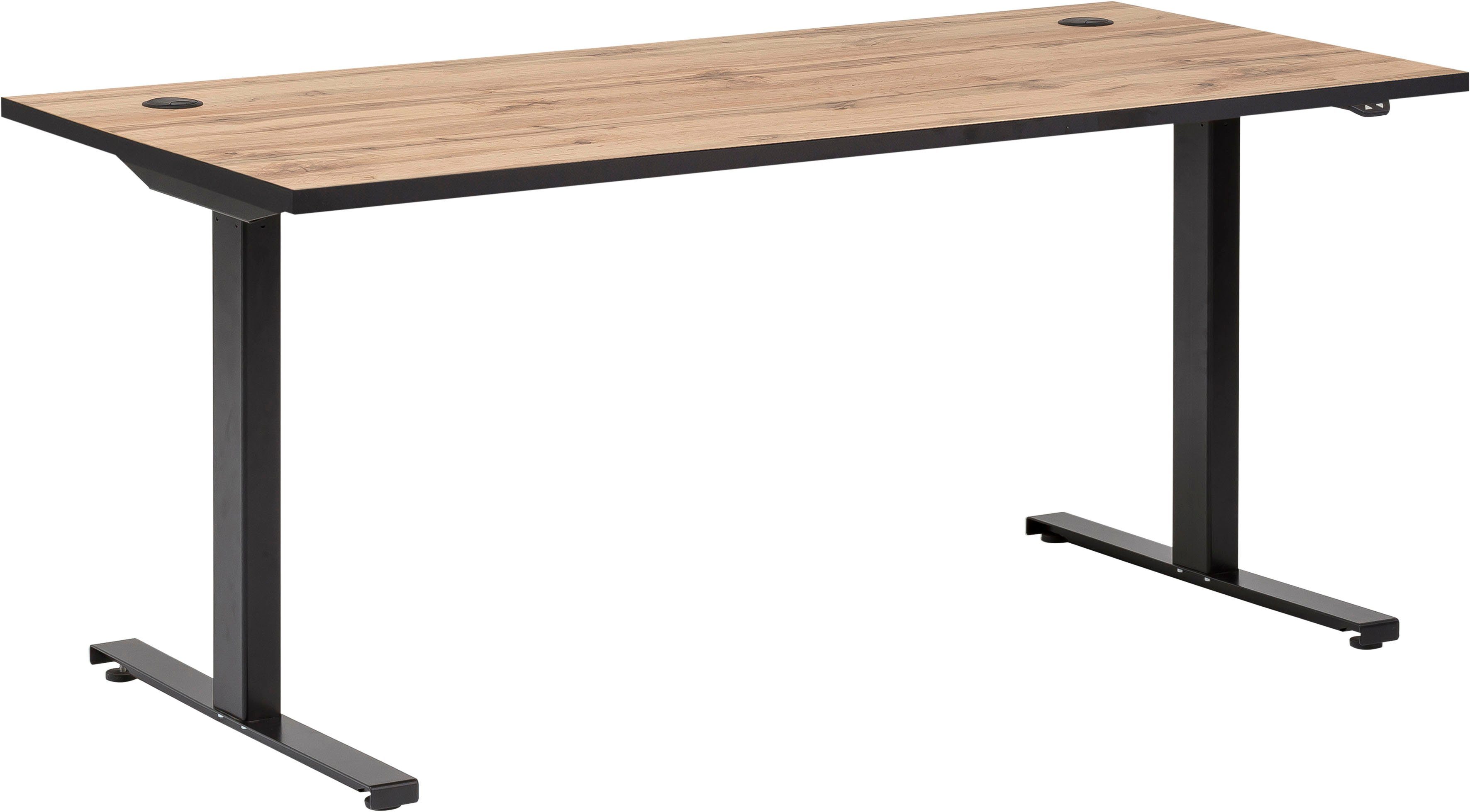 Schreibtisch Serie 2000