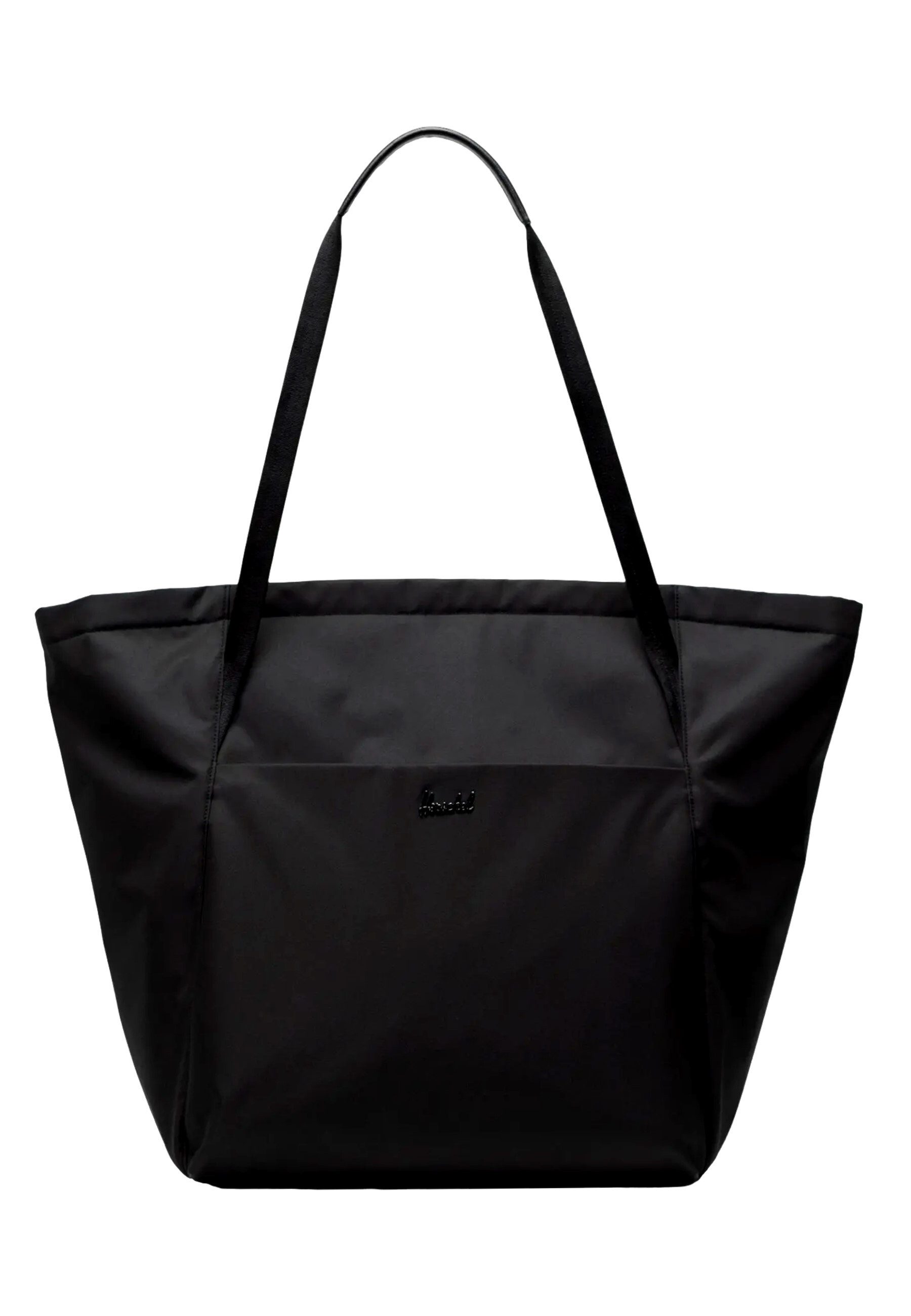 Herschel Schultertasche Umhängetasche Joana Shopper (1-tlg)