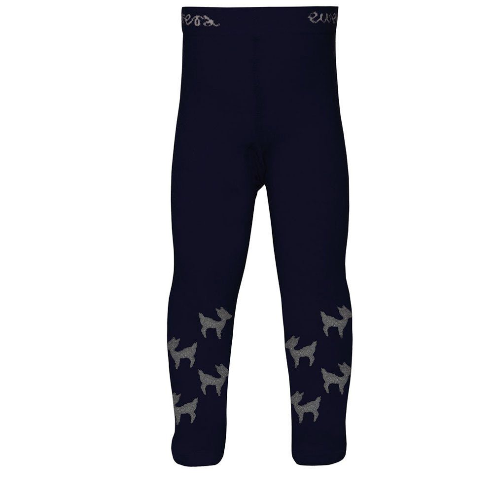 Strumpfhose Strumpfhose Rehkitz