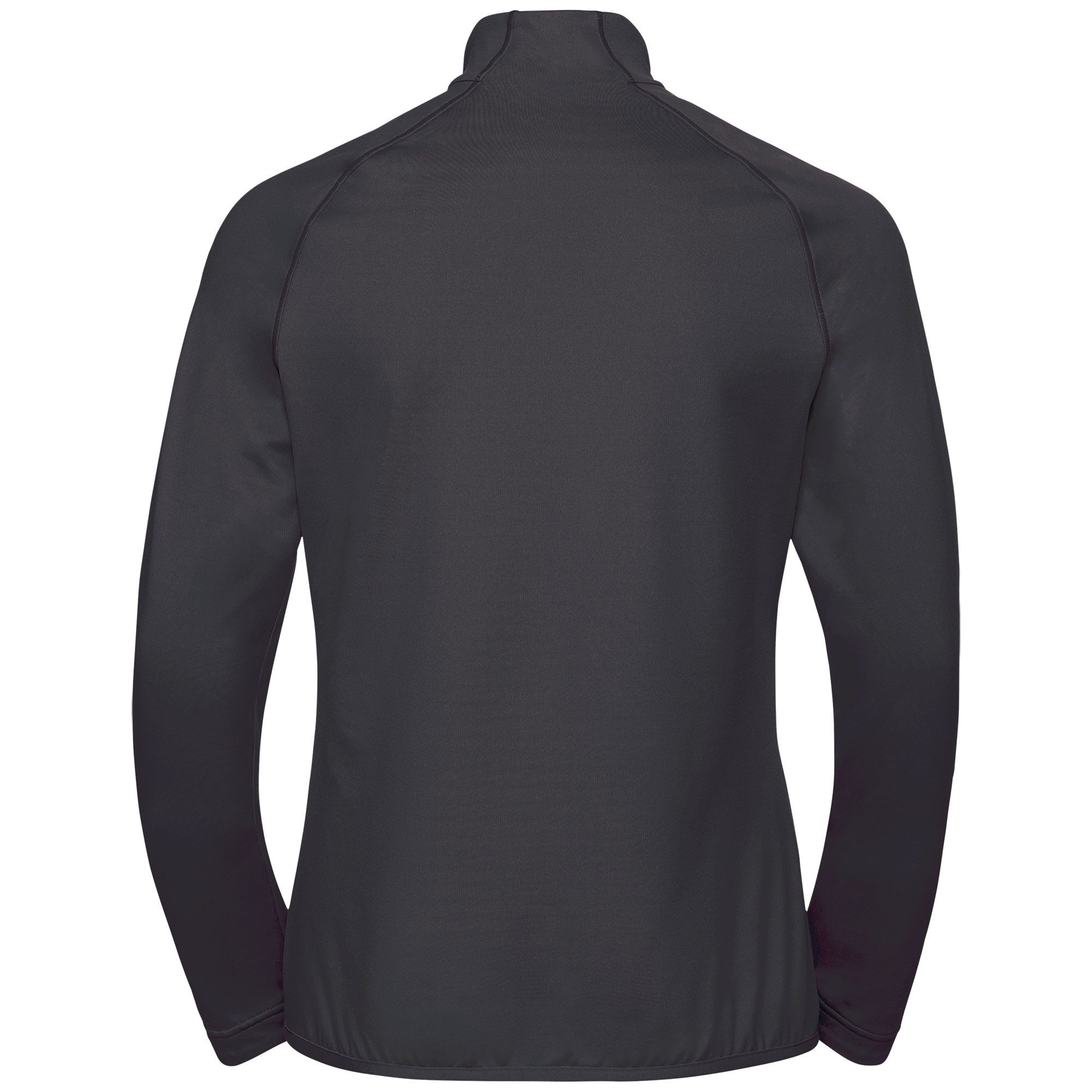 Odlo Langarmshirt Odlo Damen Fleece Top günstig online kaufen
