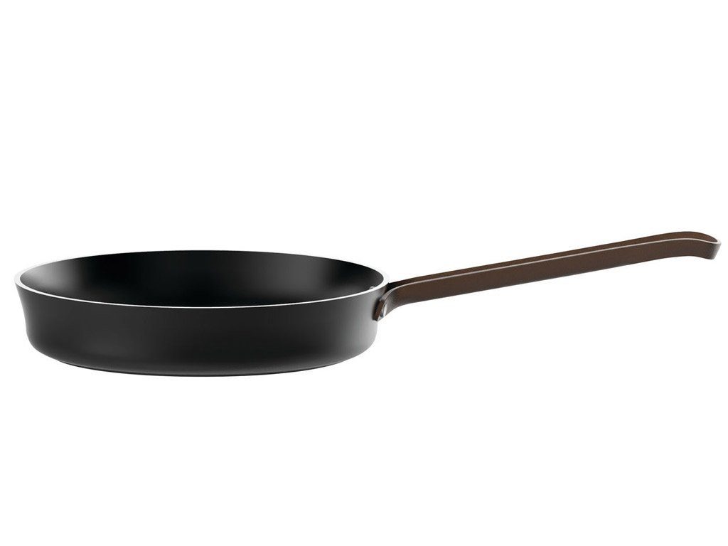 Alessi Bratpfanne Edo