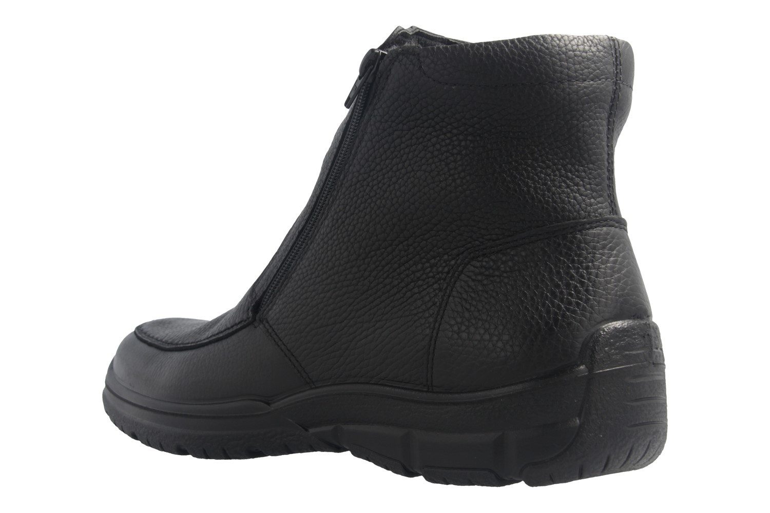 Jomos 416501 33 000 Stiefel