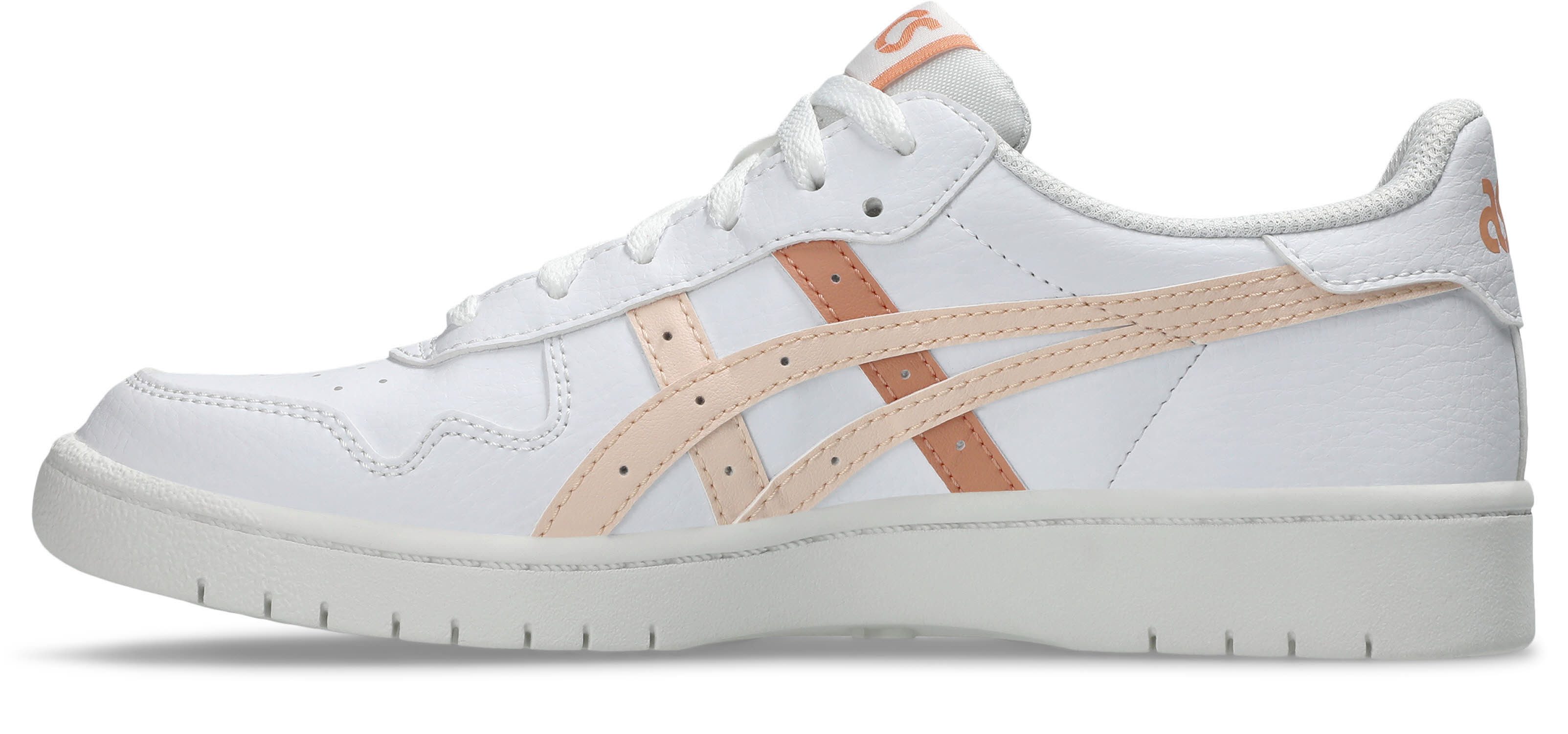 Asics Sneaker günstig online kaufen