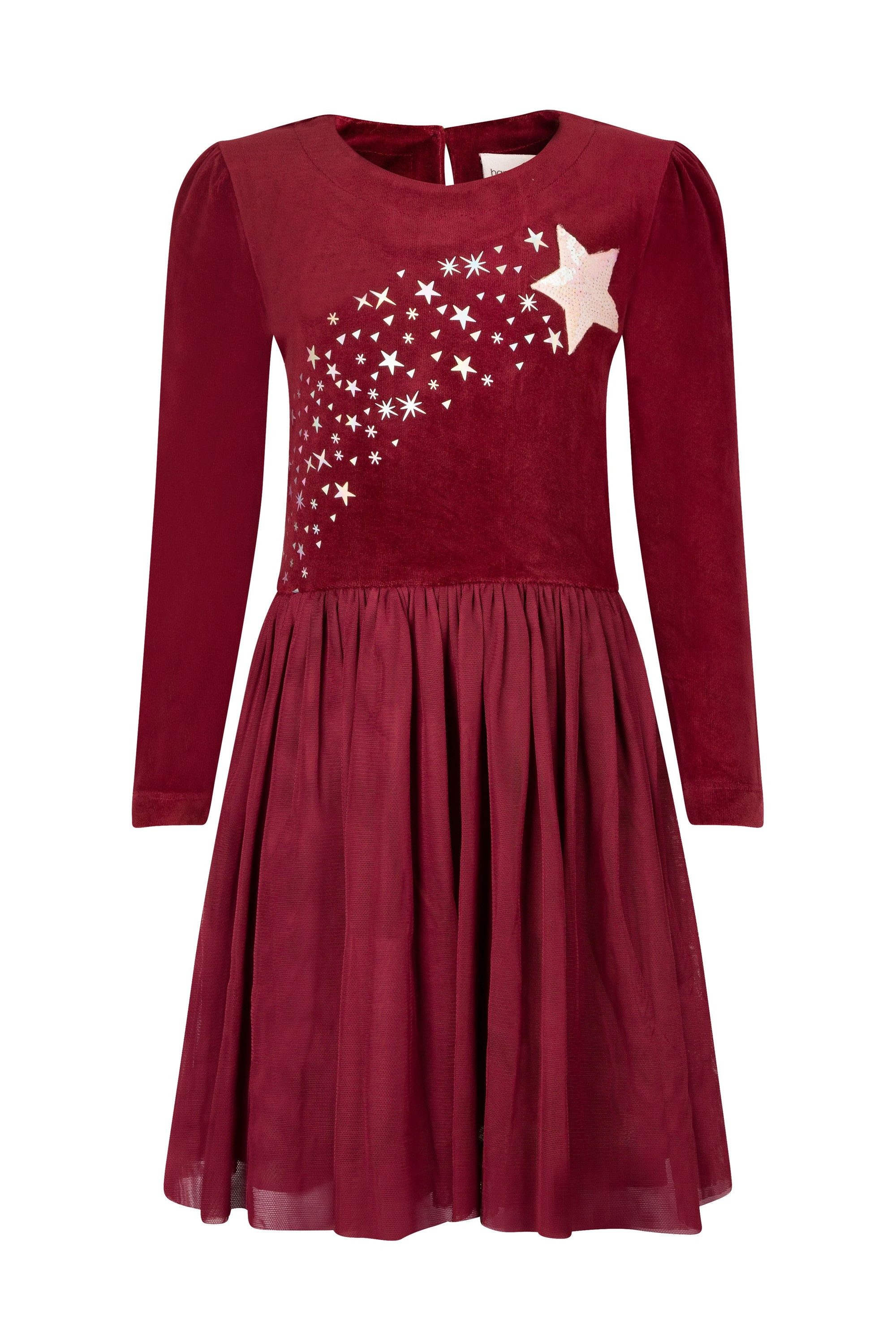 happy girls Sommerkleid dress günstig online kaufen