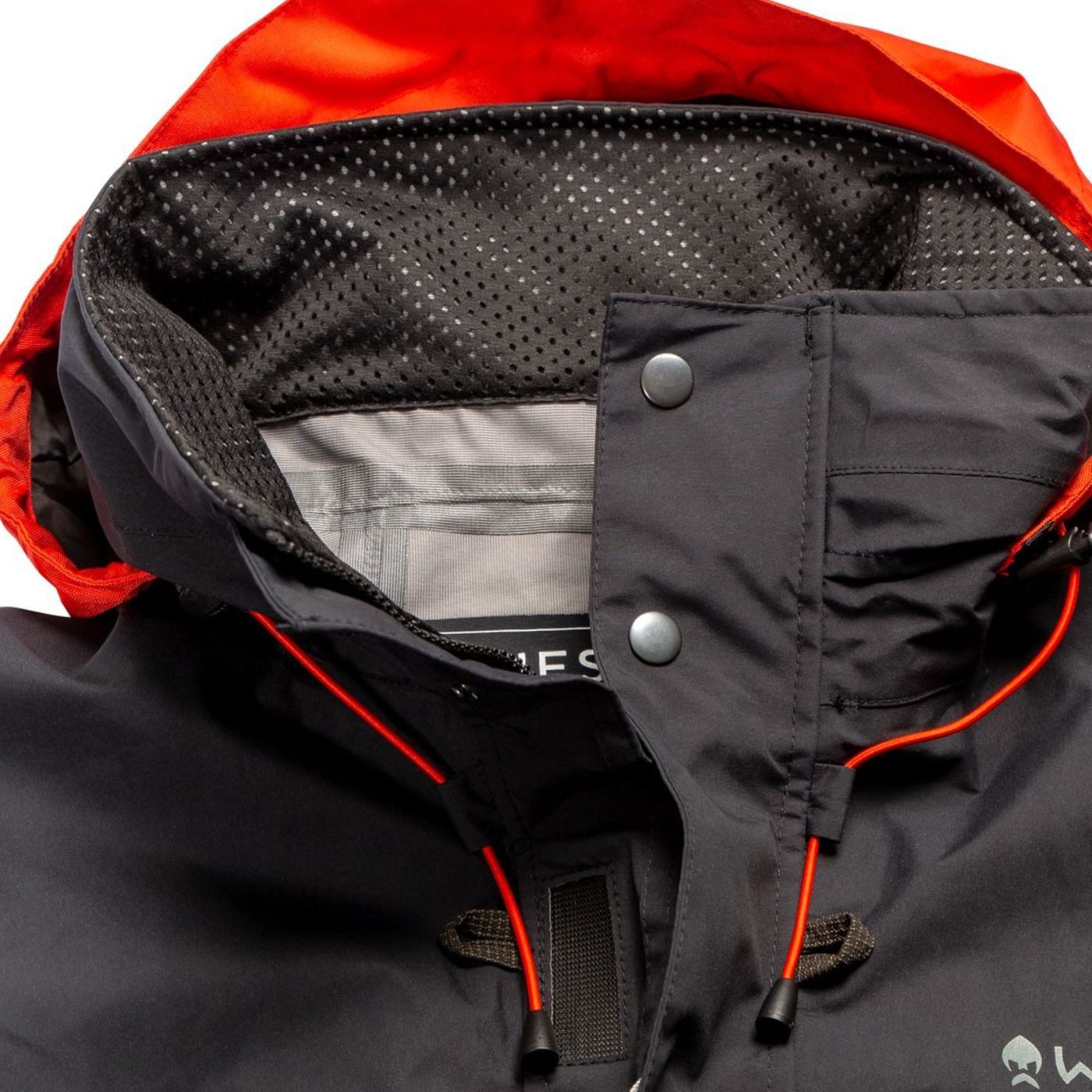 WESTIN Regenjacke Westin W6 Rain Jacket Regenjacke günstig online kaufen