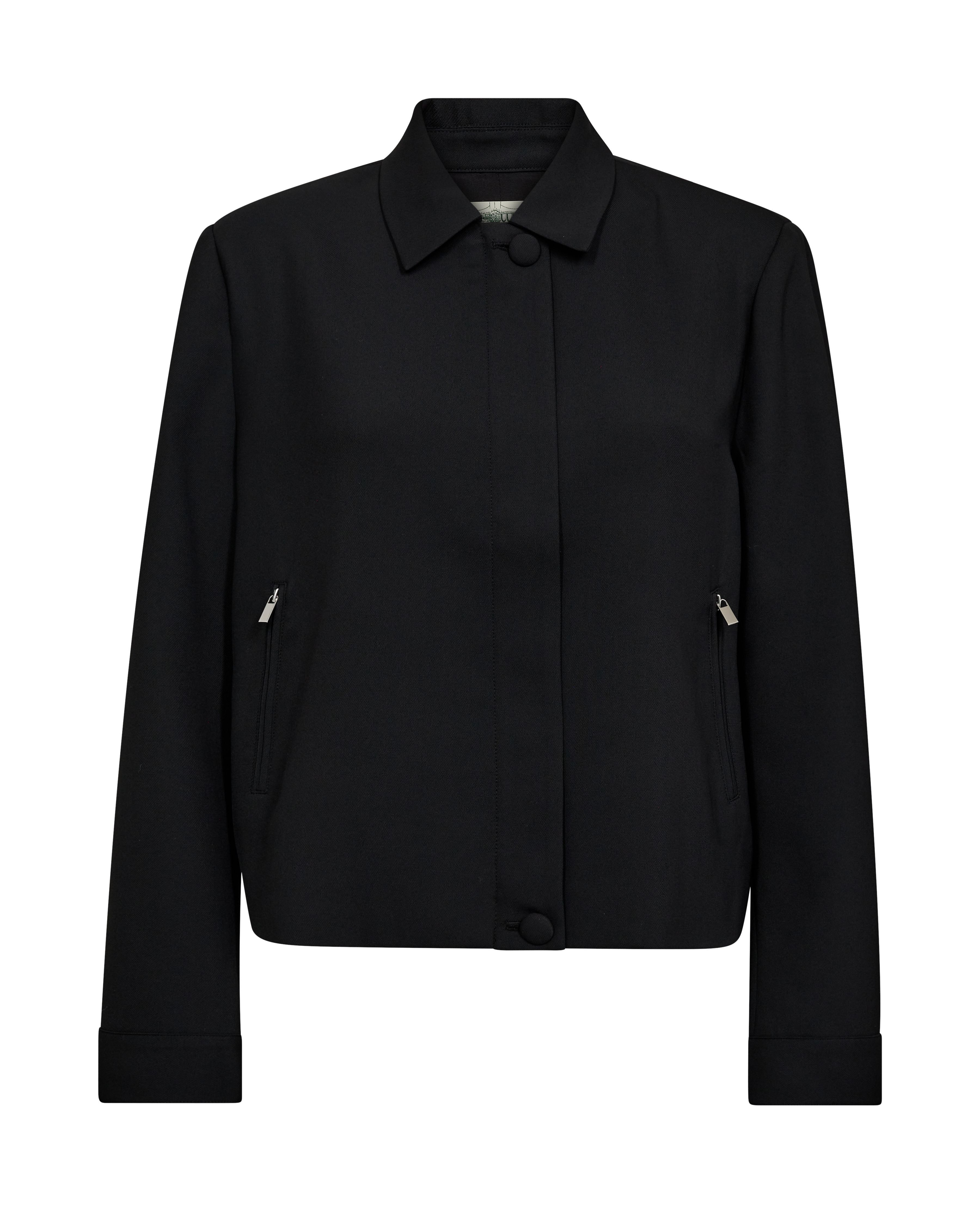 Mos Mosh Blouson