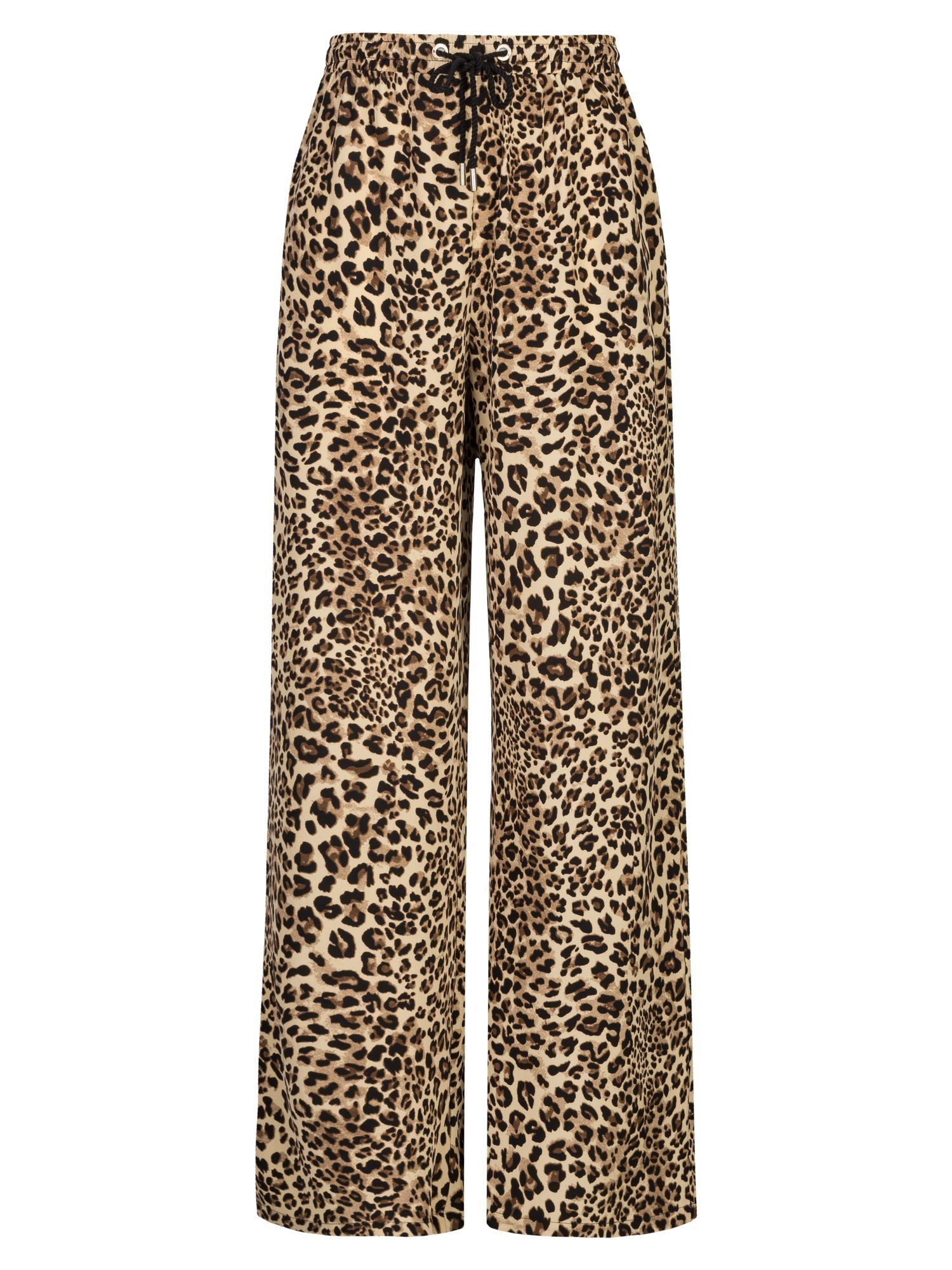 Dine ´n´ Dance Stoffhose YVET