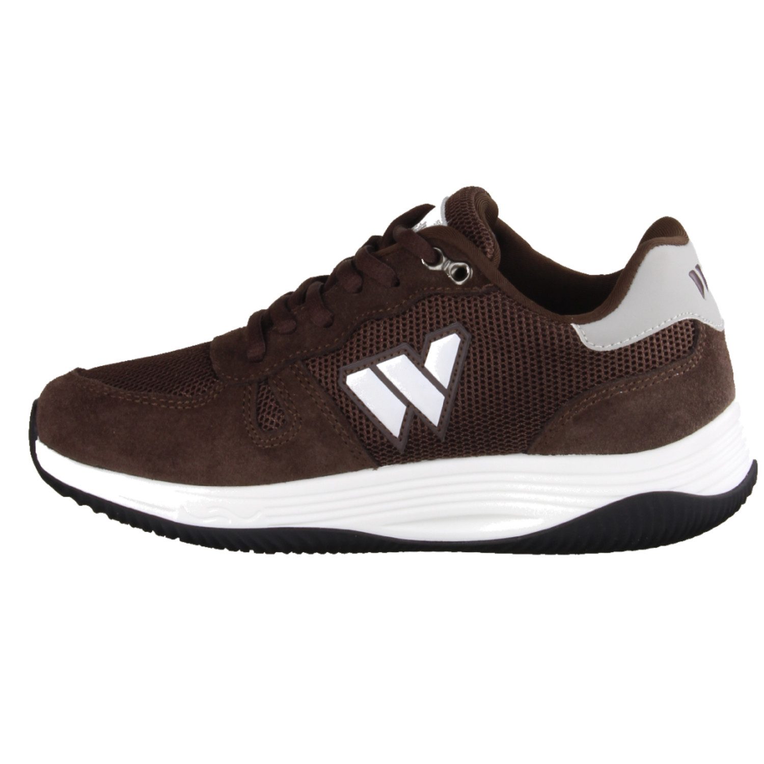 Sydney Sneaker