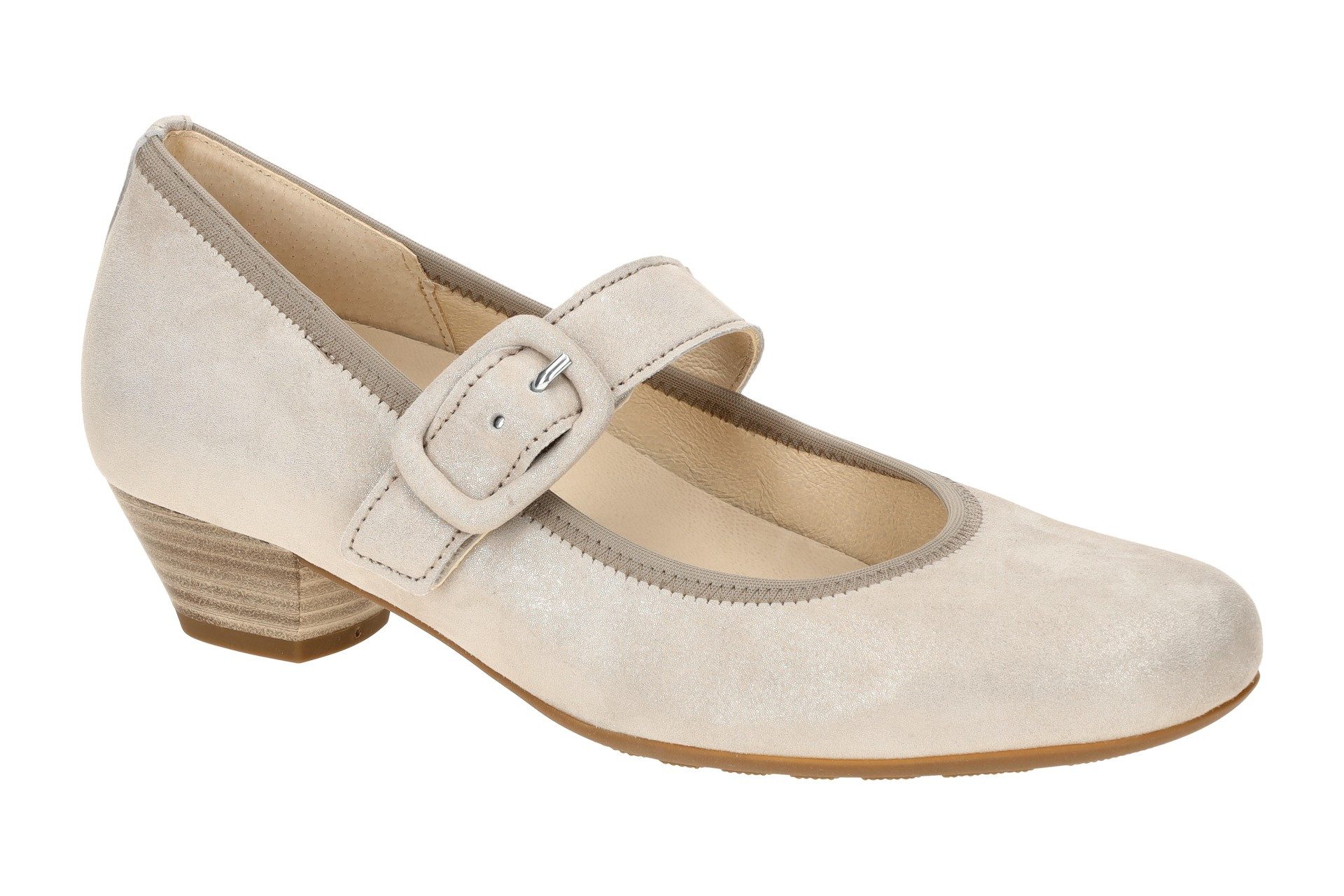 Gabor 66.139.14 Туфли