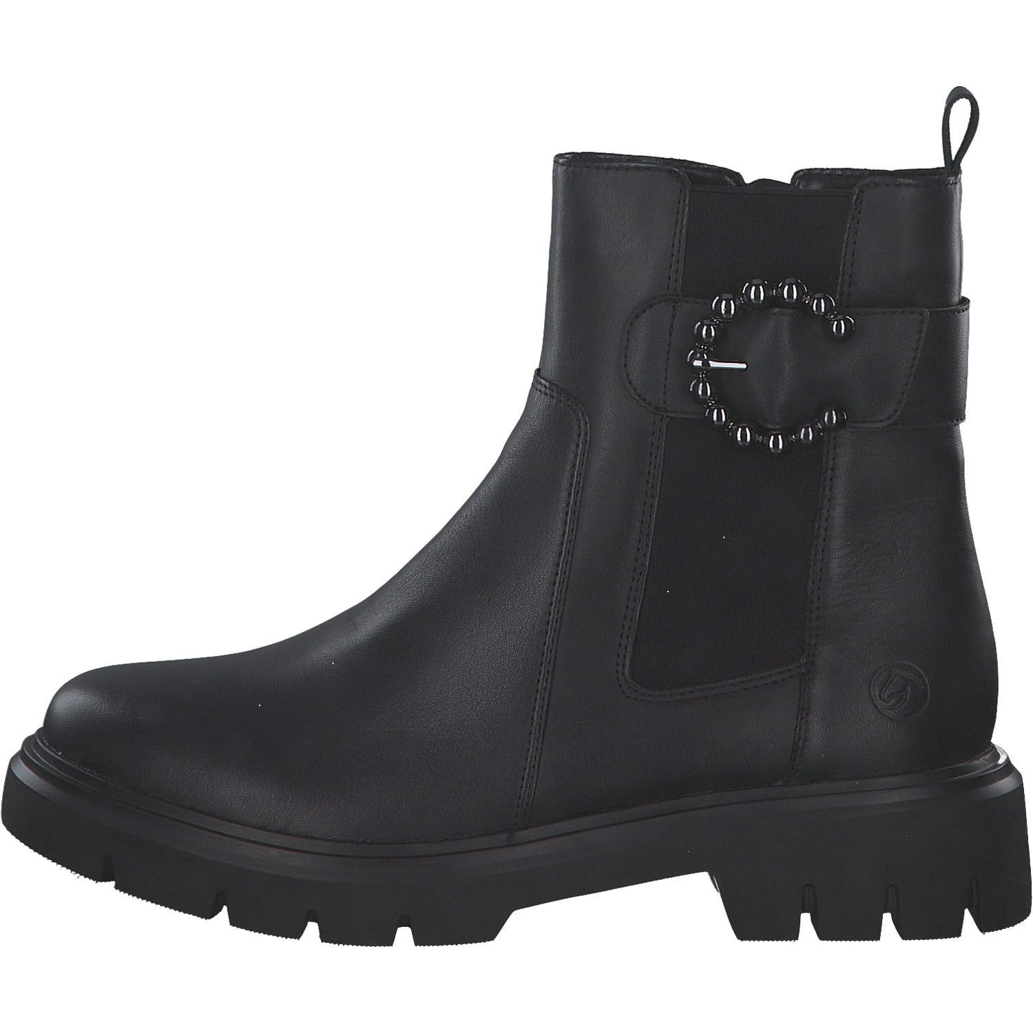 Remonte D1W74 Stiefelette günstig online kaufen