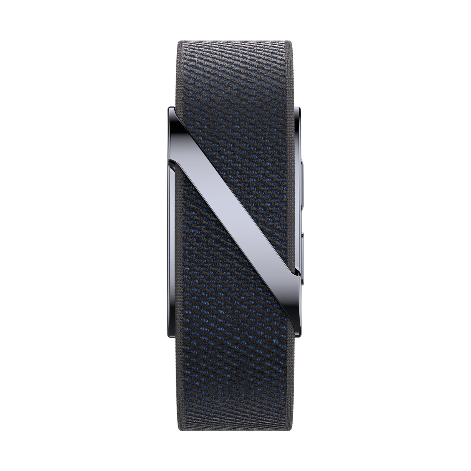 Knauermann ENGEL EKG Smart Armband Smartwatch, SOS-Funktion, Sturzerkennung, EKG, GPS – Bild 2 von 5