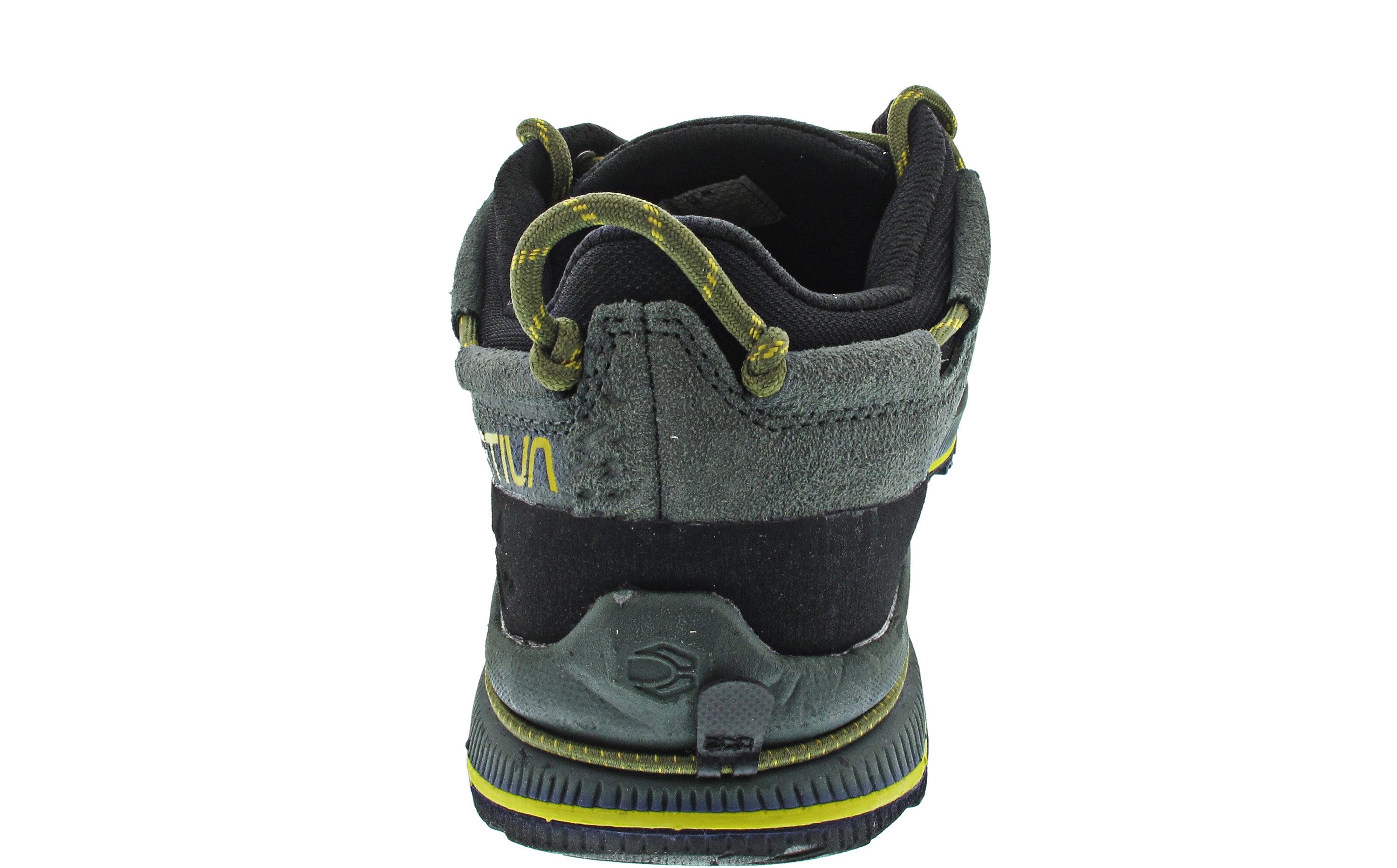 La Sportiva Wanderschuh