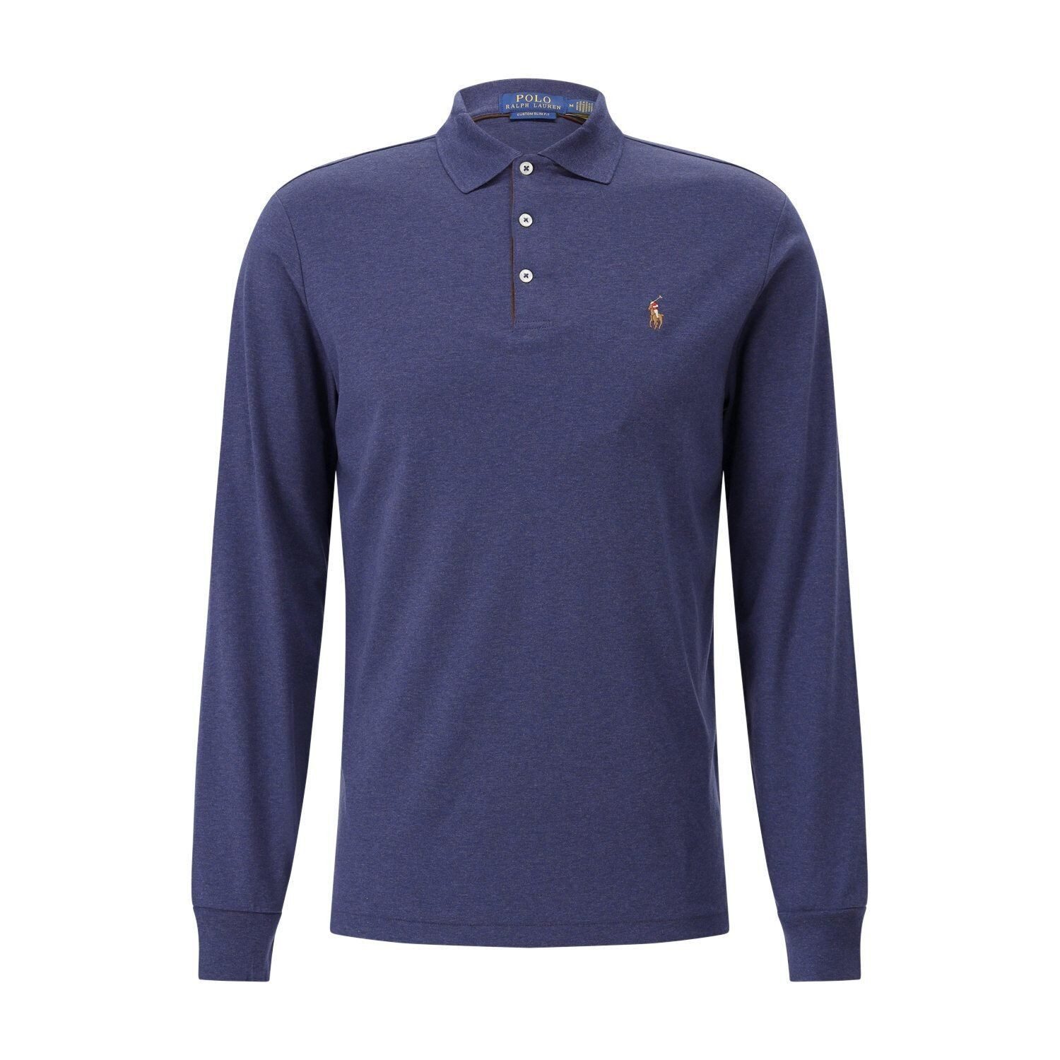 Polo Ralph Lauren Langarmshirt