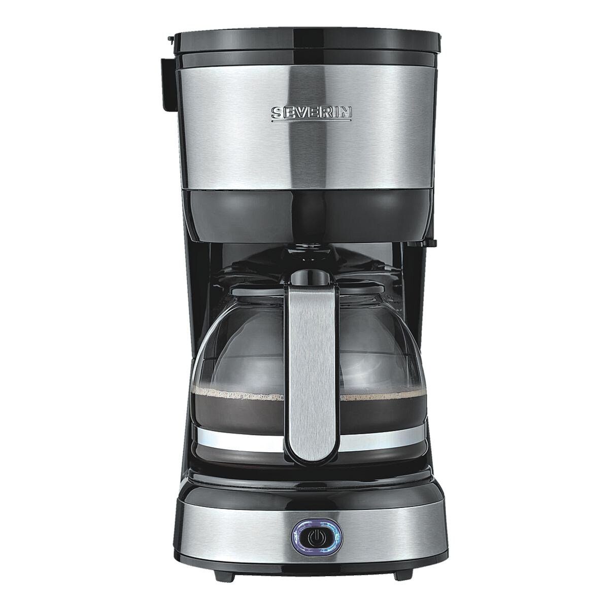 Filterkaffeemaschine