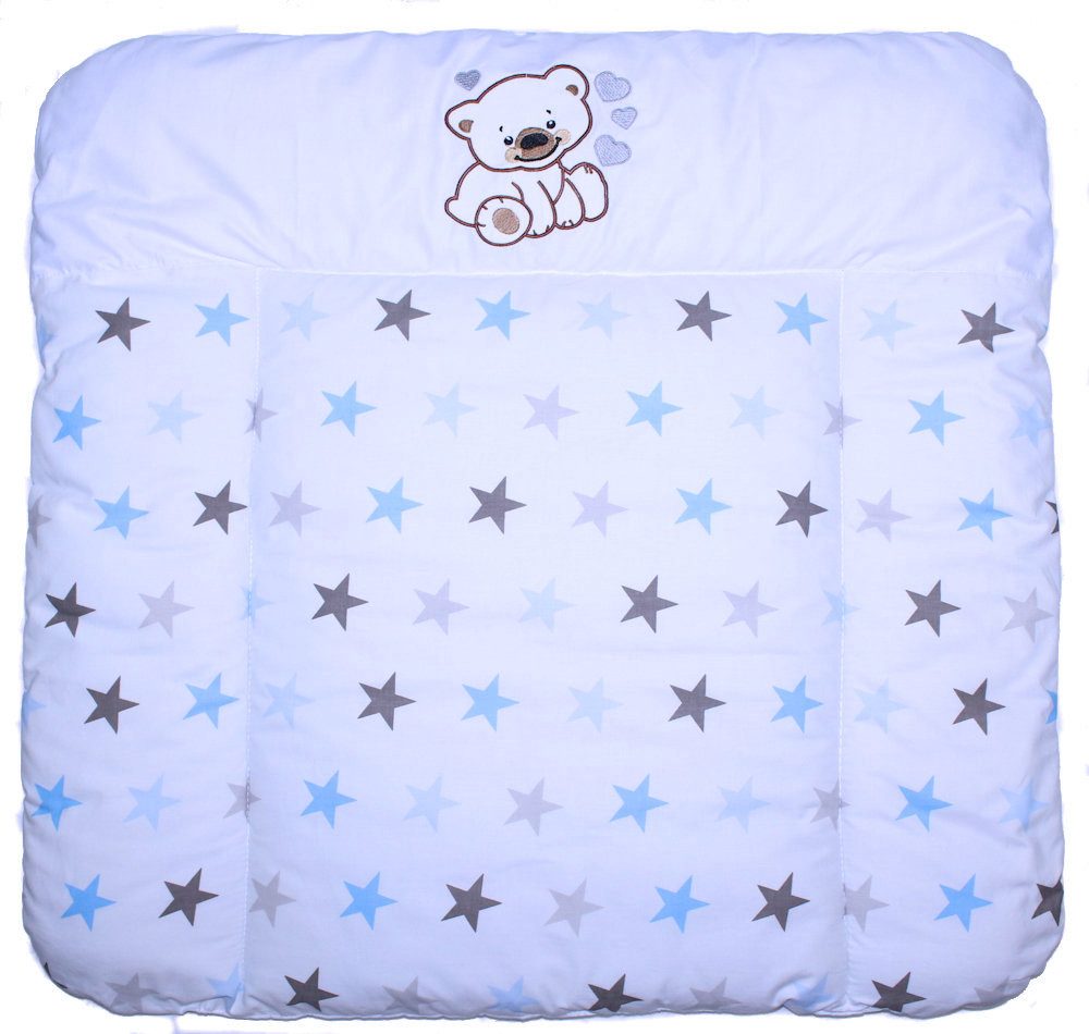 Primawela Wickelauflage Baby Wickeltischauflage Auflage für günstig online kaufen