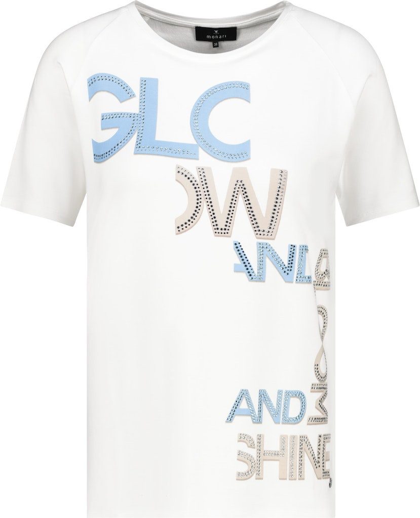 Monari T-Shirt günstig online kaufen