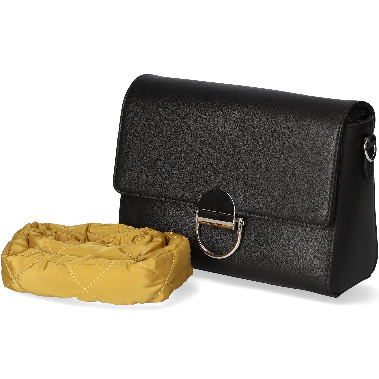 Handtasche
