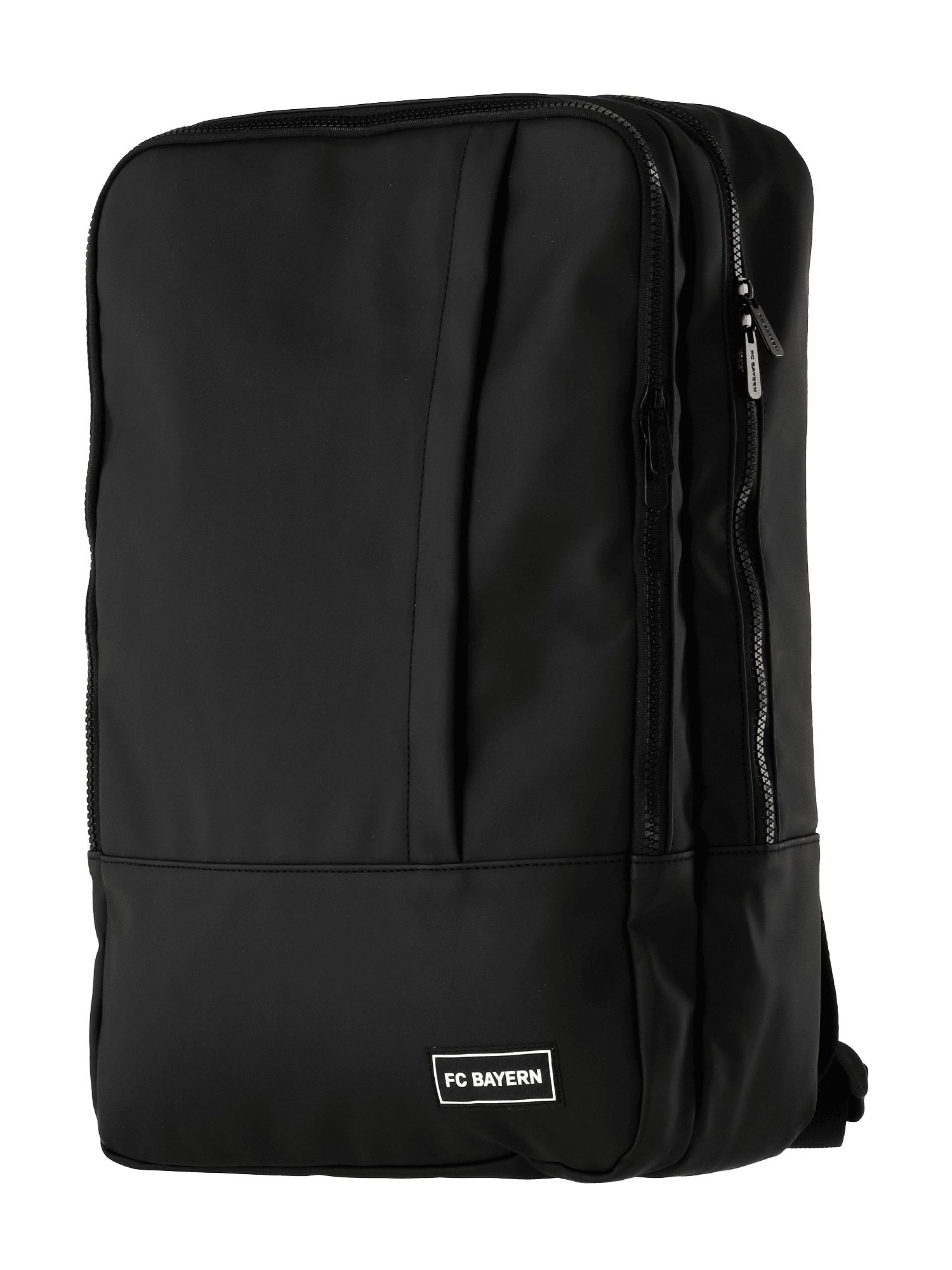 FC Bayern München Sporttasche FC Bayern München I Rucksack I Backpack I Sch günstig online kaufen