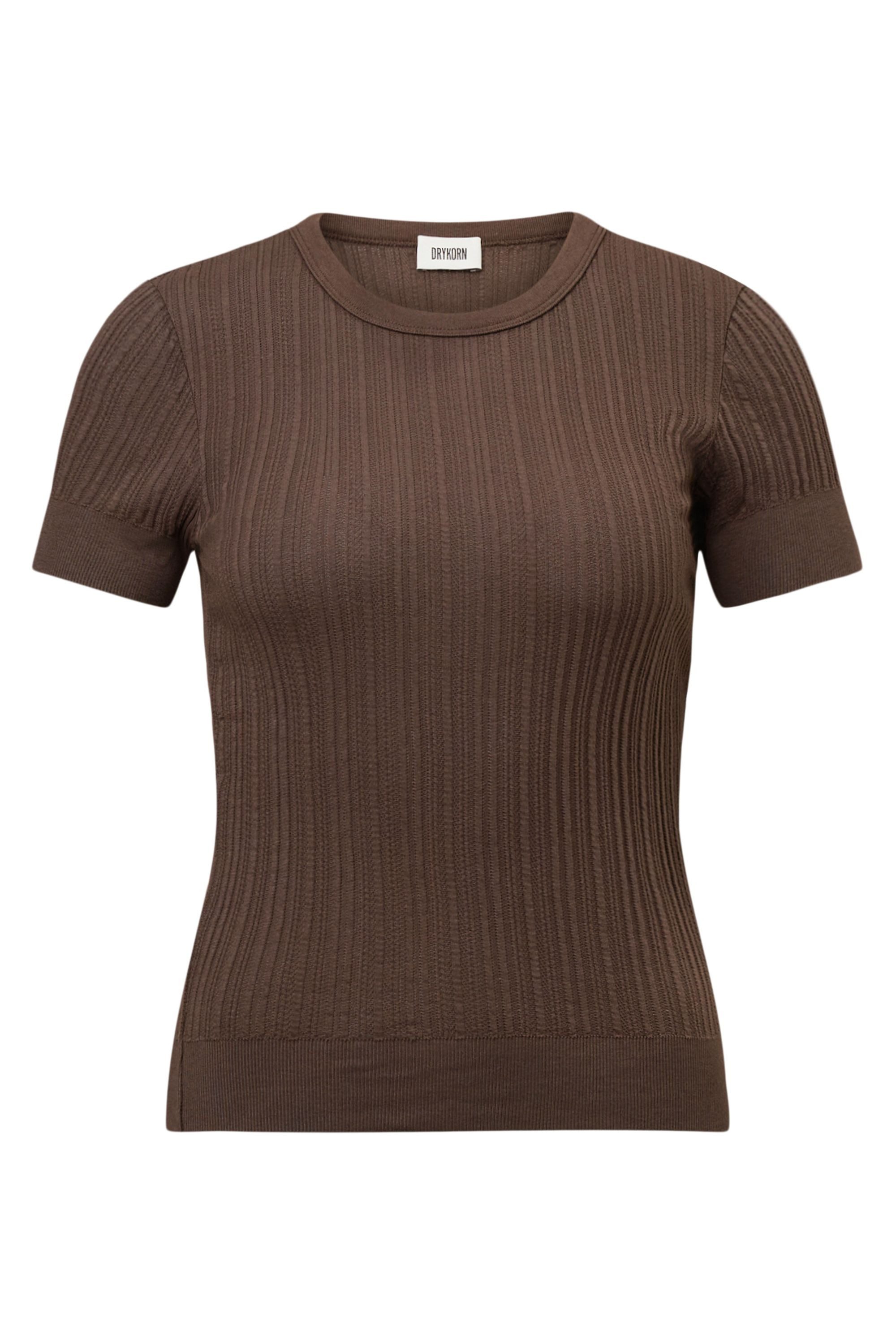 Drykorn T-Shirt