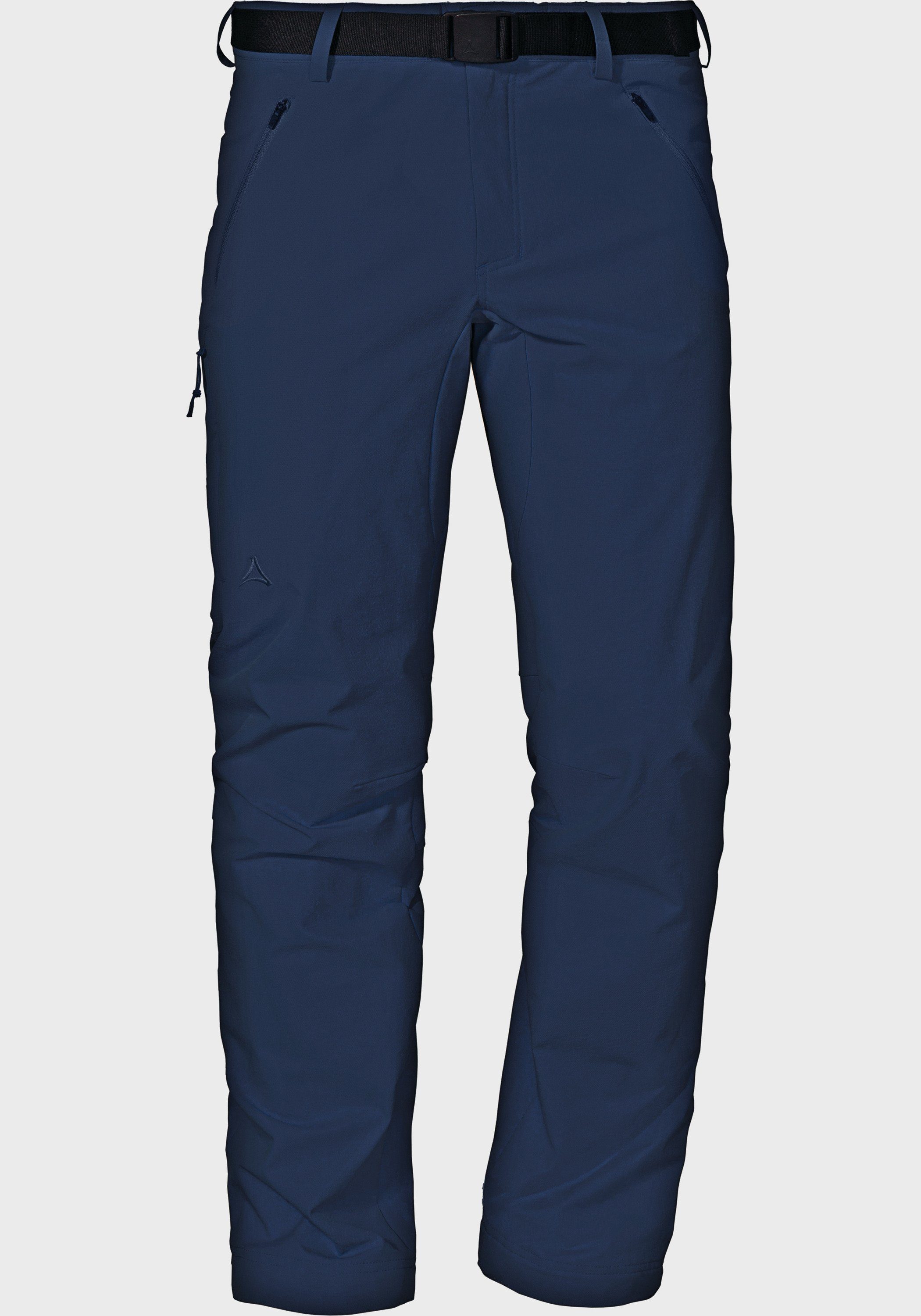 Schöffel Outdoorhose Pants Taibun M