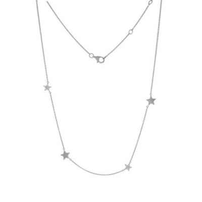 XEN Collier