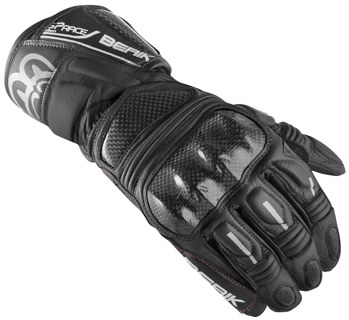 Motorradhandschuhe Namib Pro Motorradhandschuhe