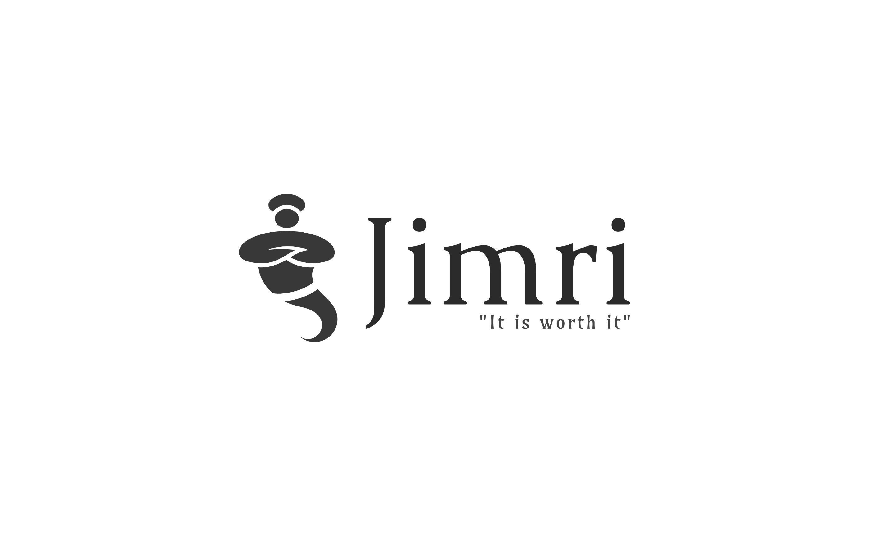 Jimri