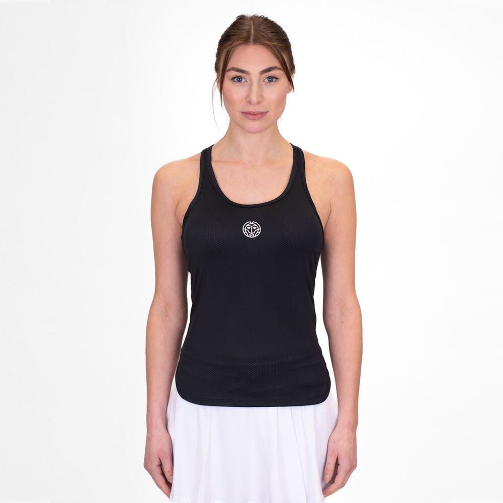 BIDI BADU Tanktop Crew Tank günstig online kaufen