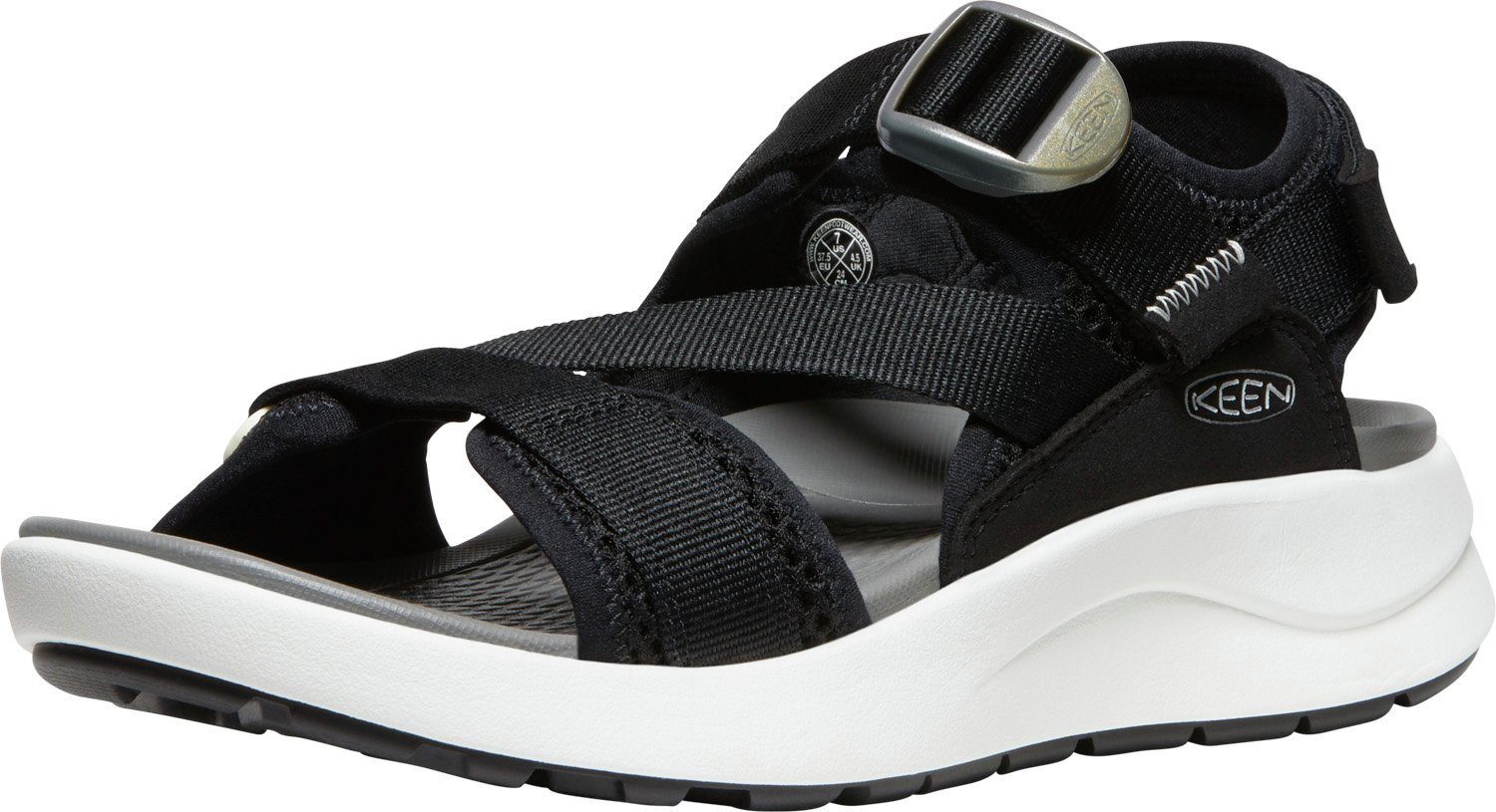 Keen ELLE SPORT BACKSTRAP Sandale