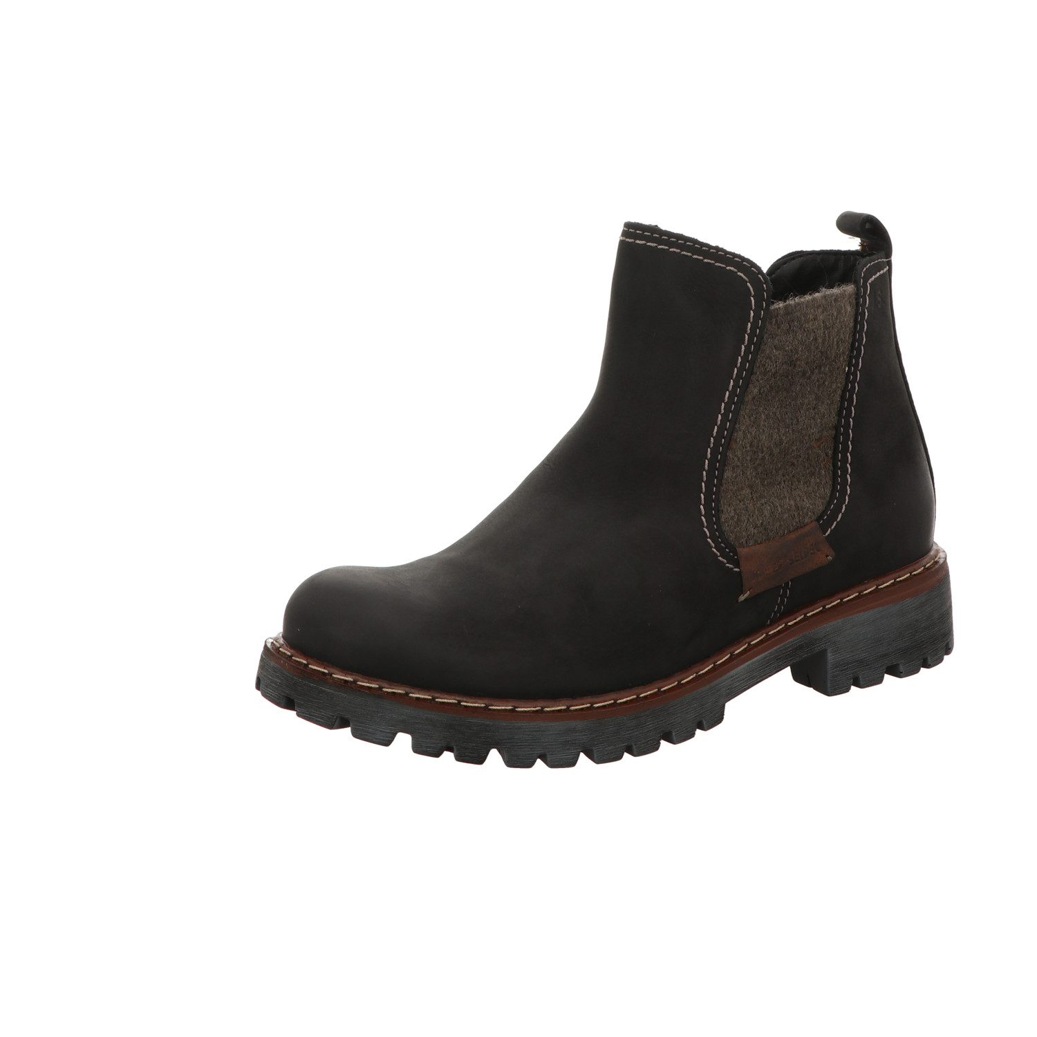 Josef Seibel MARTA 03 Schnürstiefel günstig online kaufen