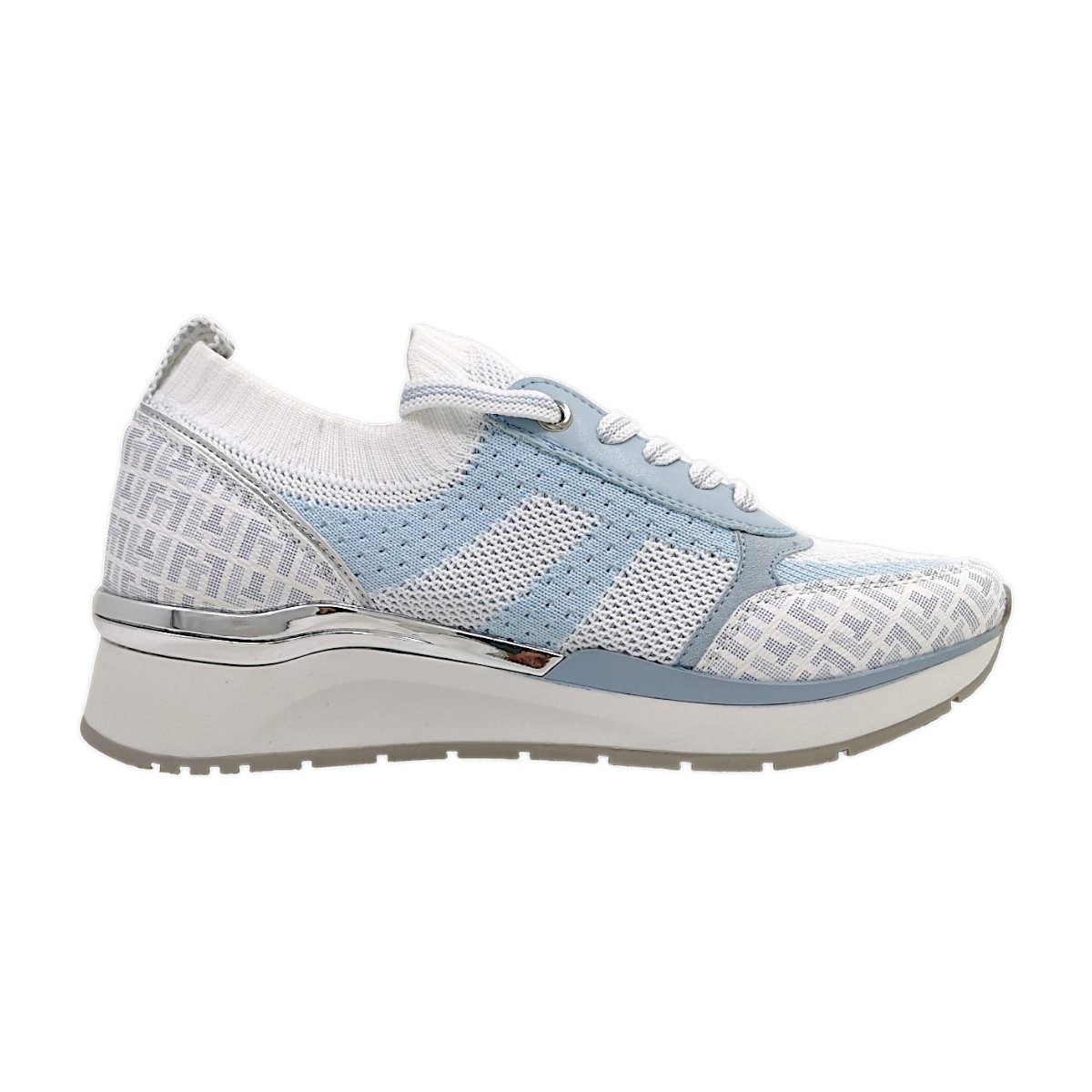 MARCO TOZZI Sneaker