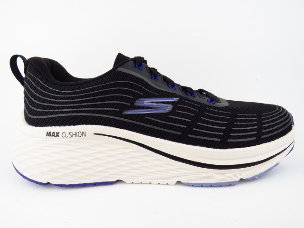 Skechers Max Cushioning Elite 2 Trainingsschuh günstig online kaufen