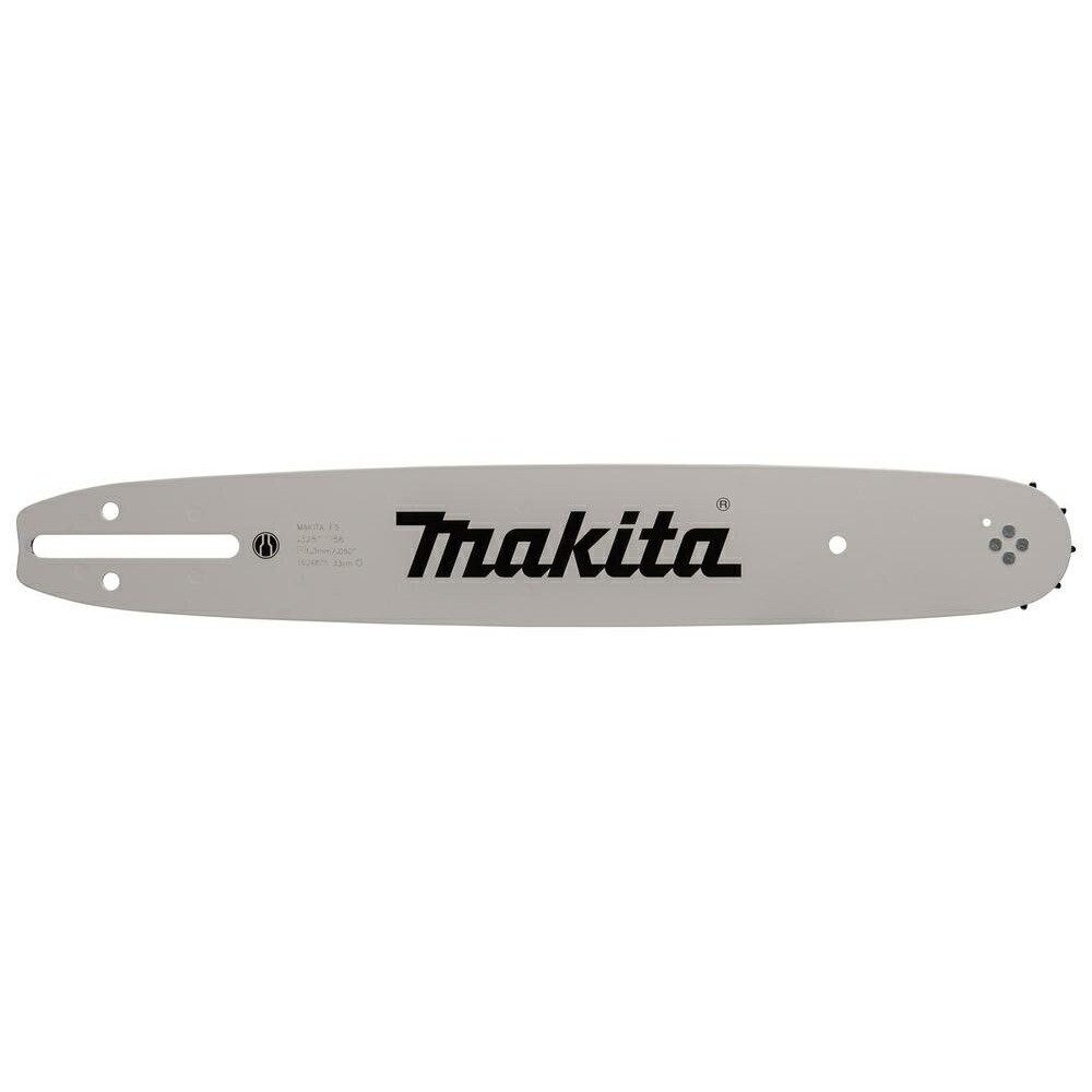 Makita Führungsschiene Makita KETTENFÜHRUNG 33cm 1,3mm 0,325"