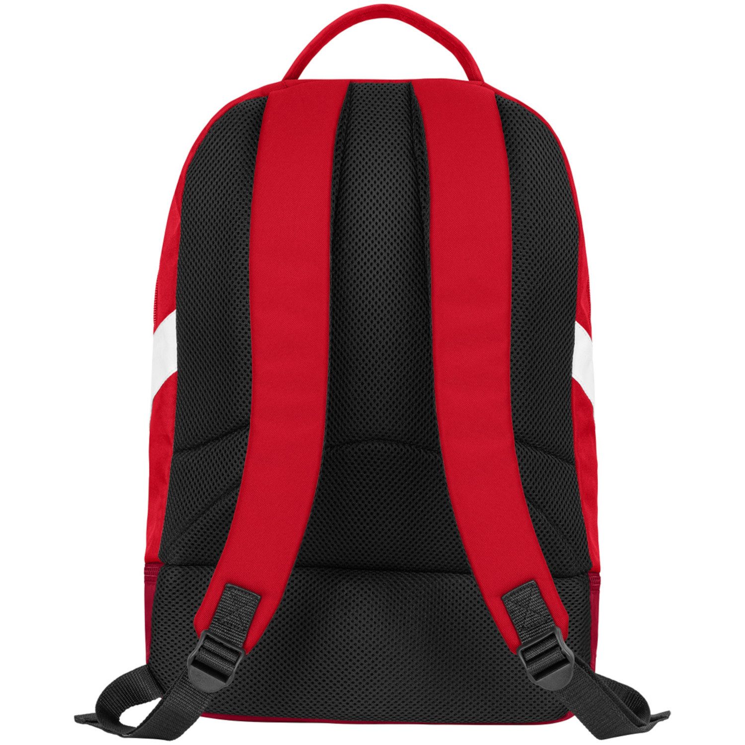 Jako Rucksack Jako Rucksack Iconic 1814