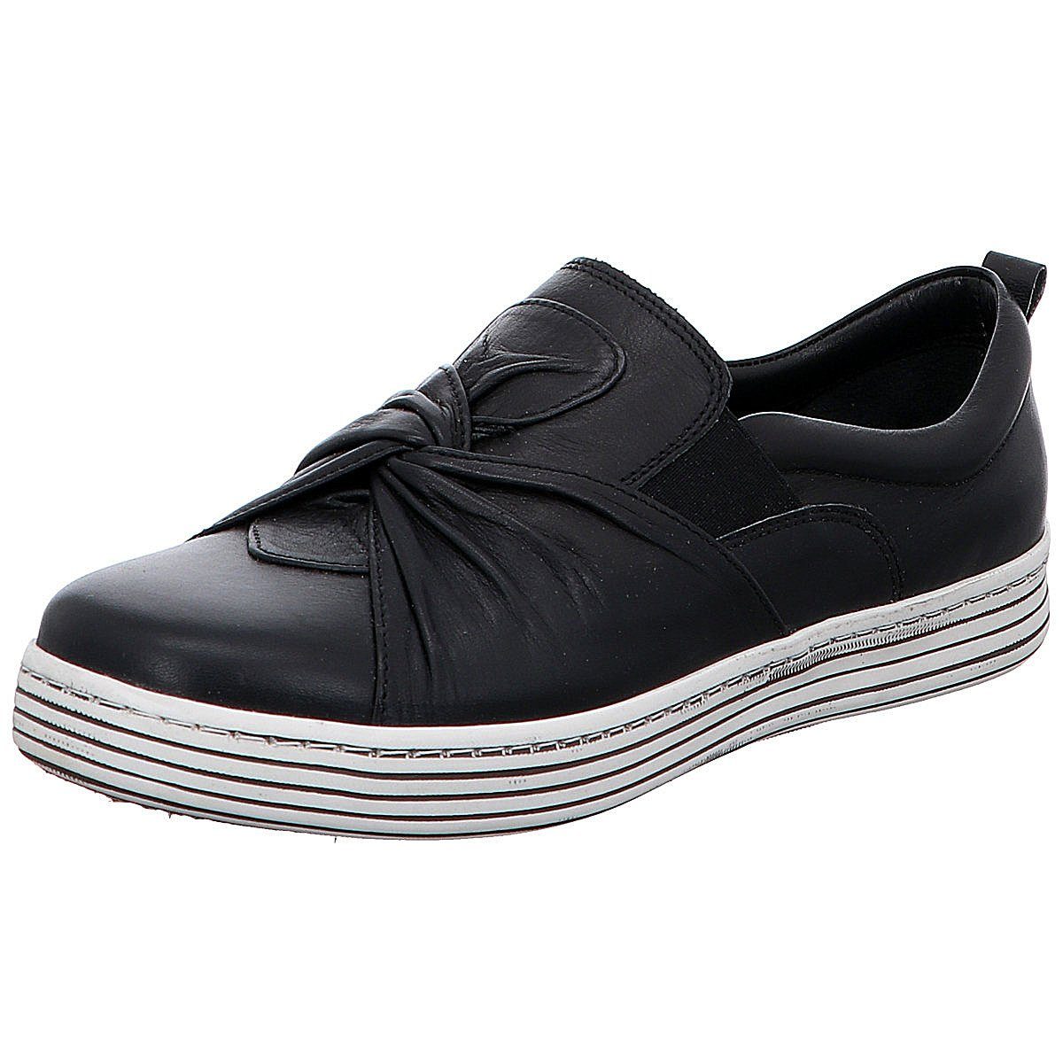 Gemini Damen Slipper