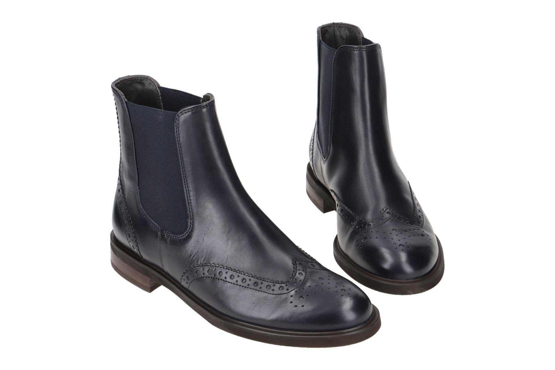 Paul Green 8070-03 Stiefel günstig online kaufen