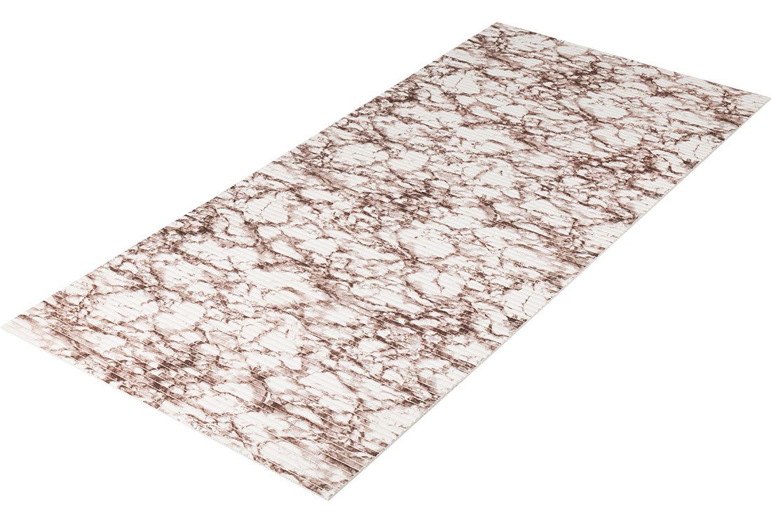 Dekonaz Badematte Schaum-Badematte Weichschaummatte, Höhe 5 mm, rutschhemme günstig online kaufen