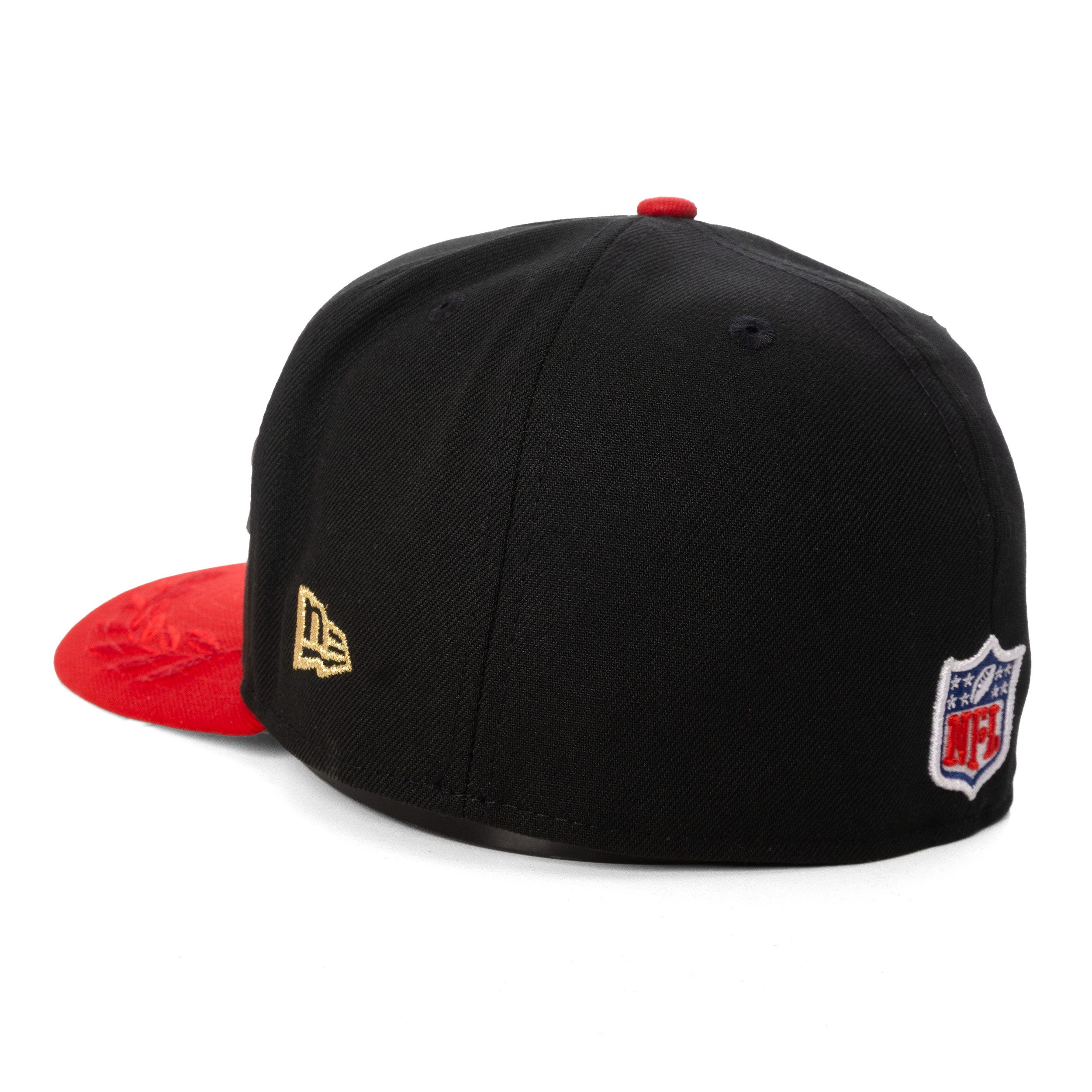 New Era Baseball Cap Cap New günstig online kaufen