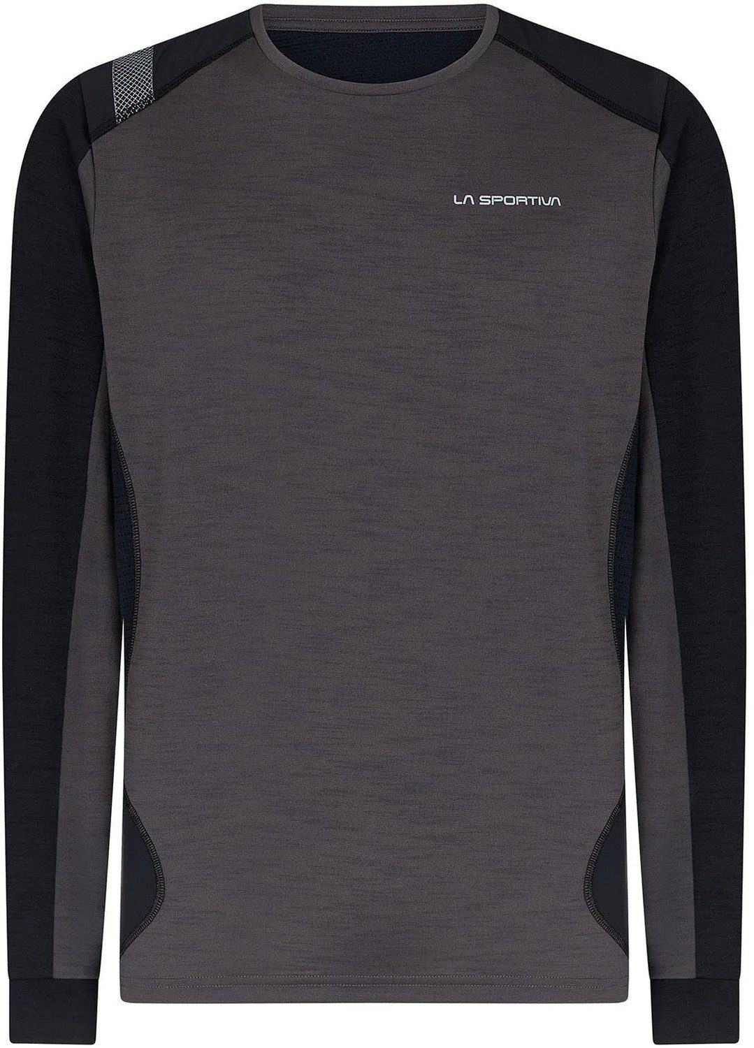 La Sportiva Langarmshirt Beyond LS