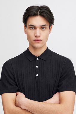 Casual Friday Strickpullover CFKarl polo SS knit
