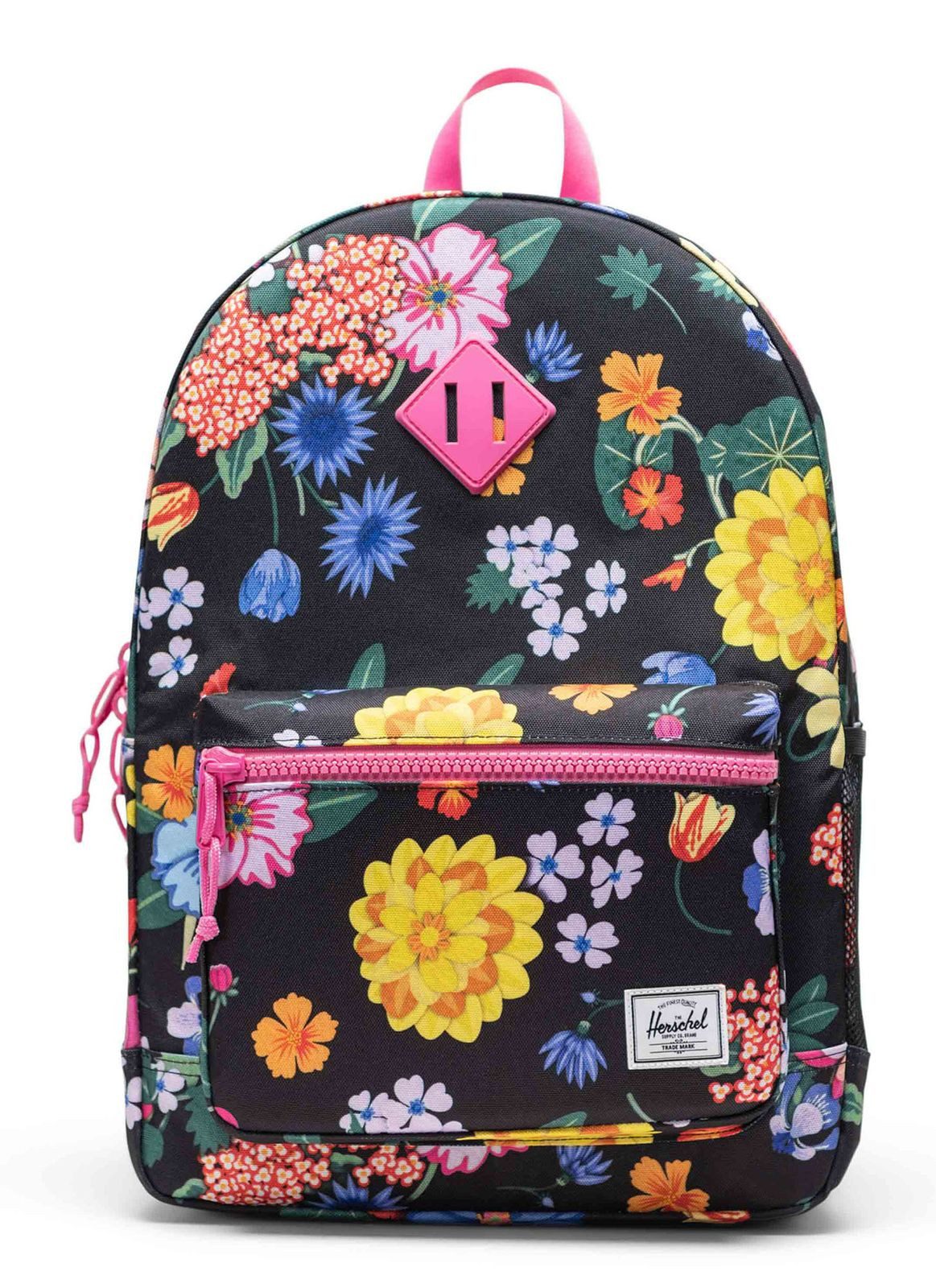 Herschel Rucksack Youth Backpack