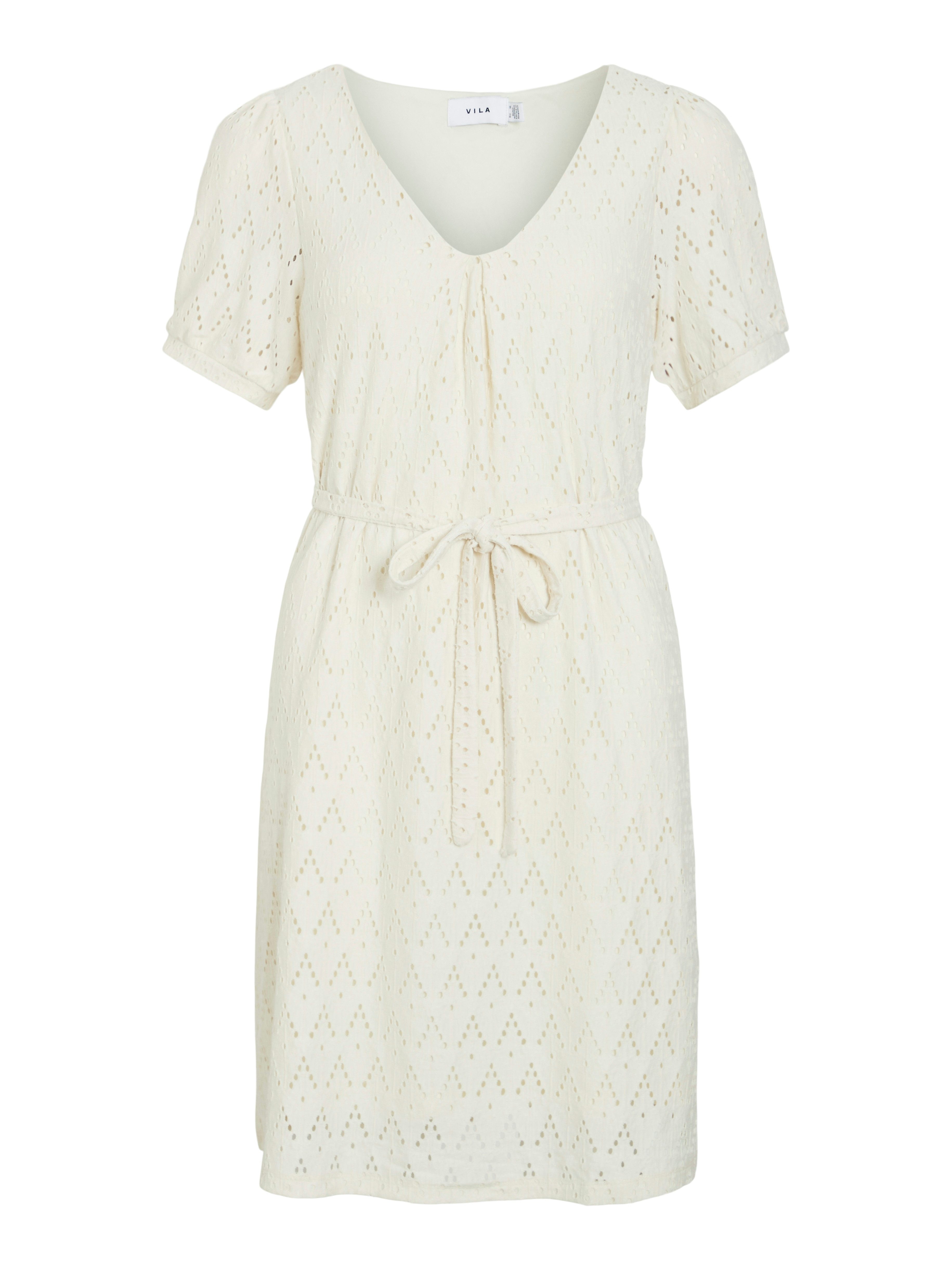 Vila Sommerkleid
