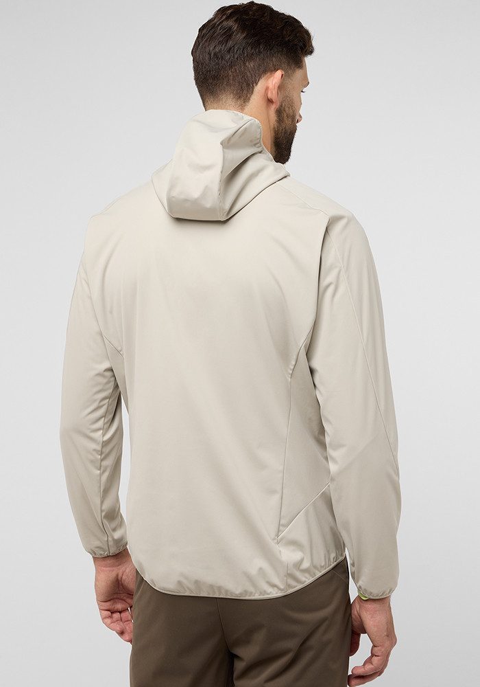 Jack Wolfskin Softshelljacke PRELIGHT PRO JKT M günstig online kaufen