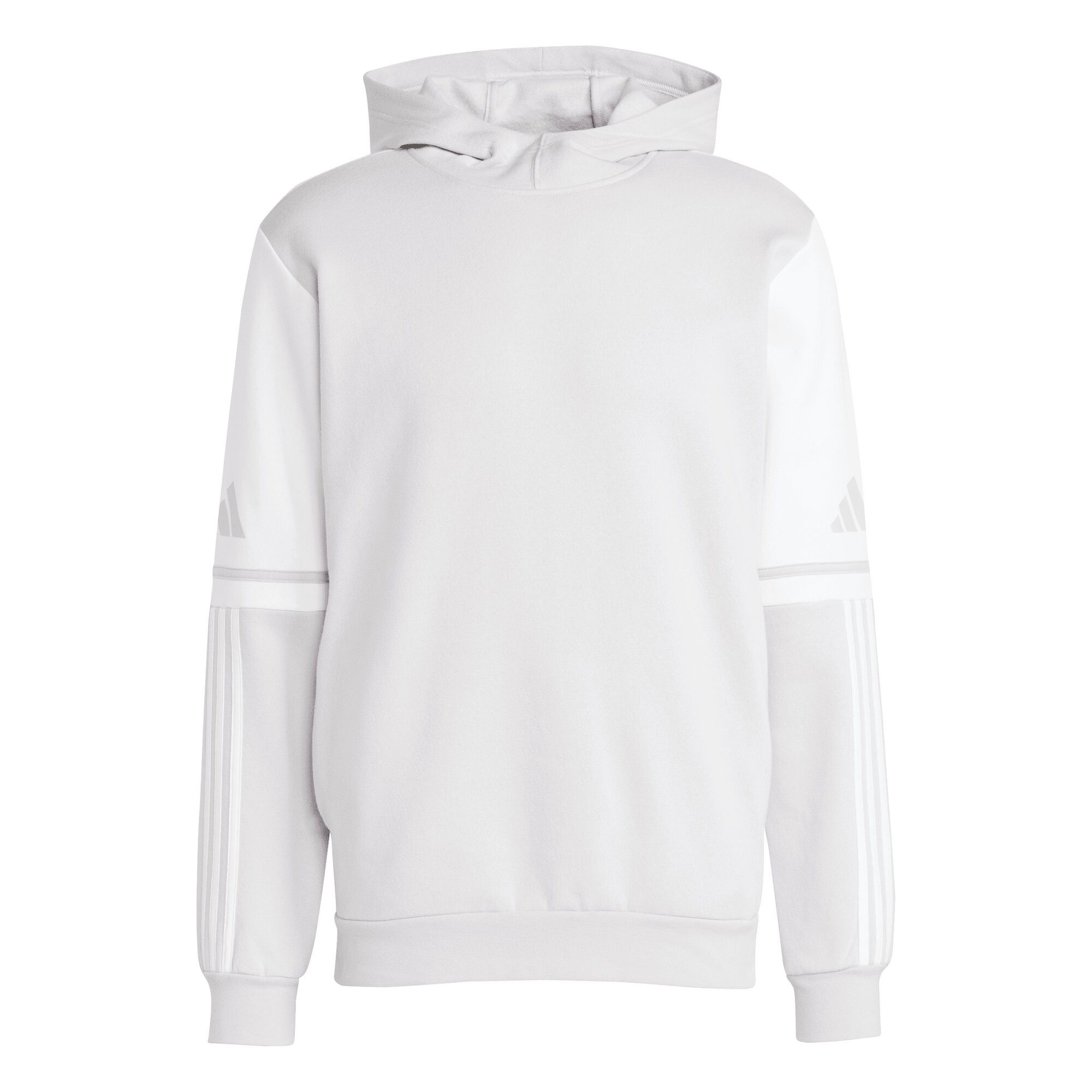 adidas Performance Kapuzenpullover adidas Herren Kapuzenpullover Squadra 25 SW HOOD