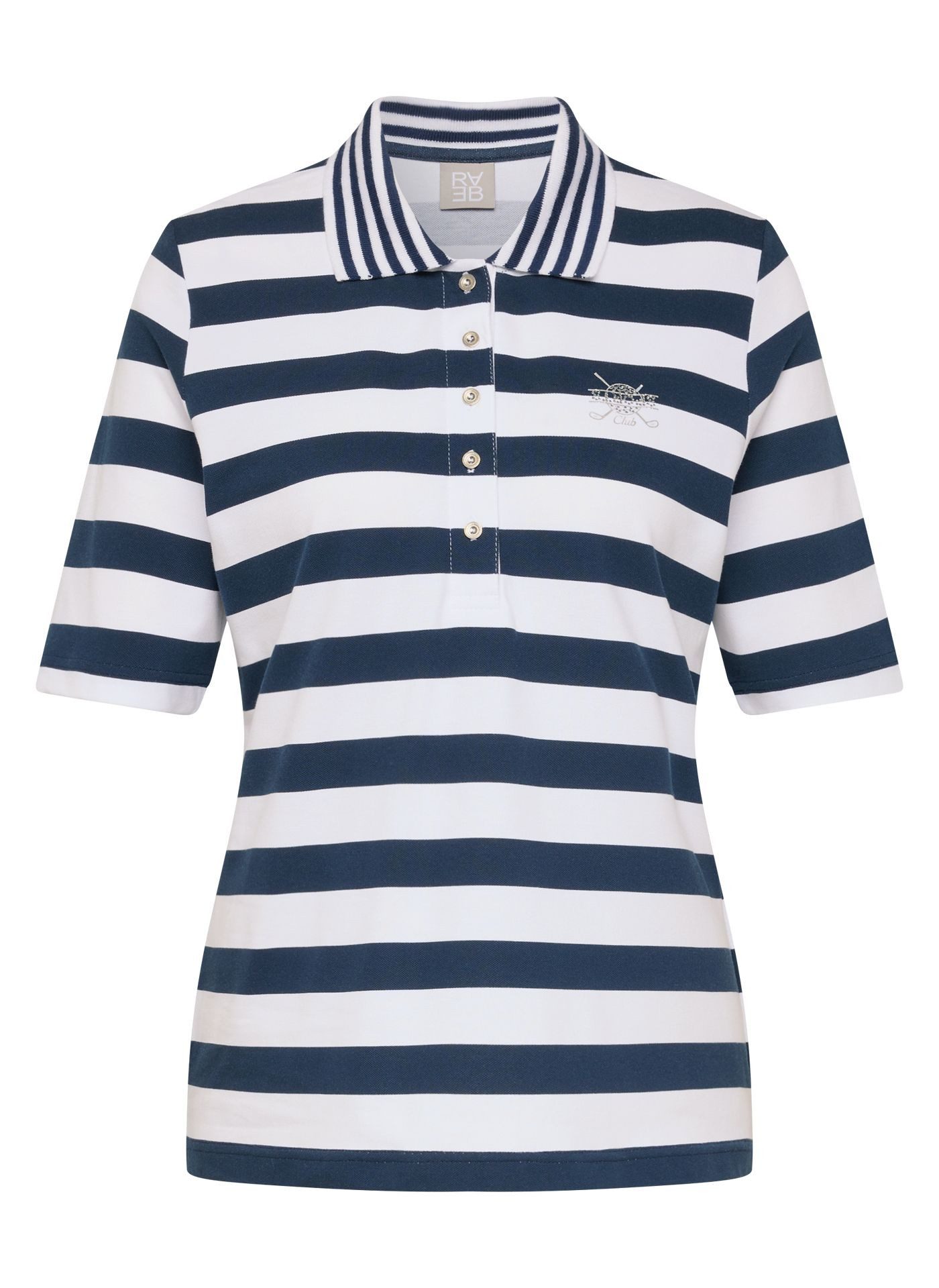 Print-Shirt T-Shirt