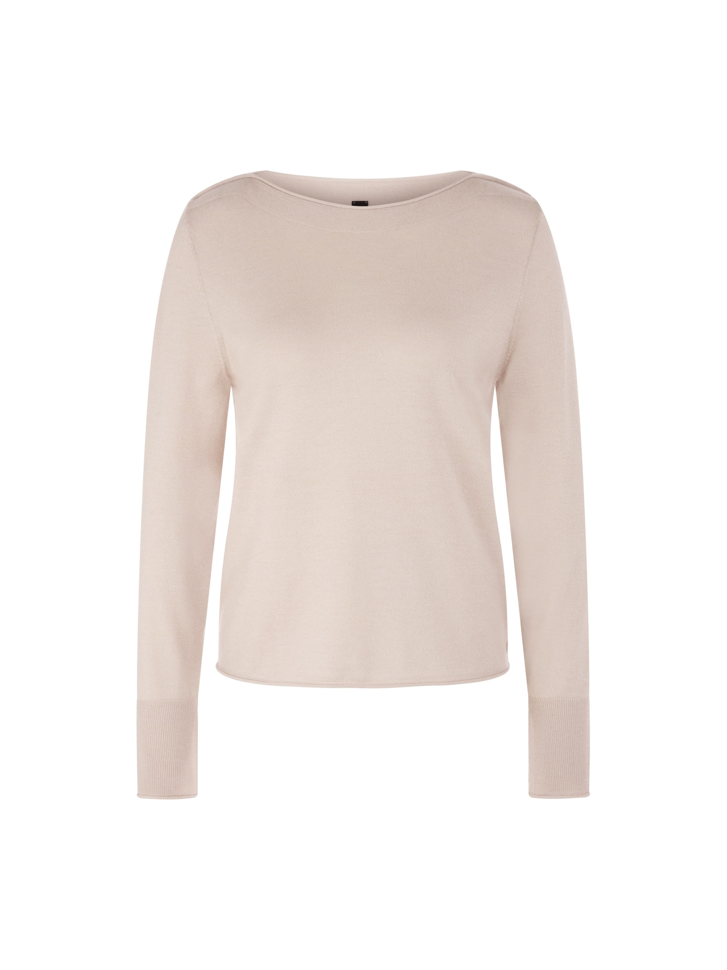 Marc Cain Strickpullover