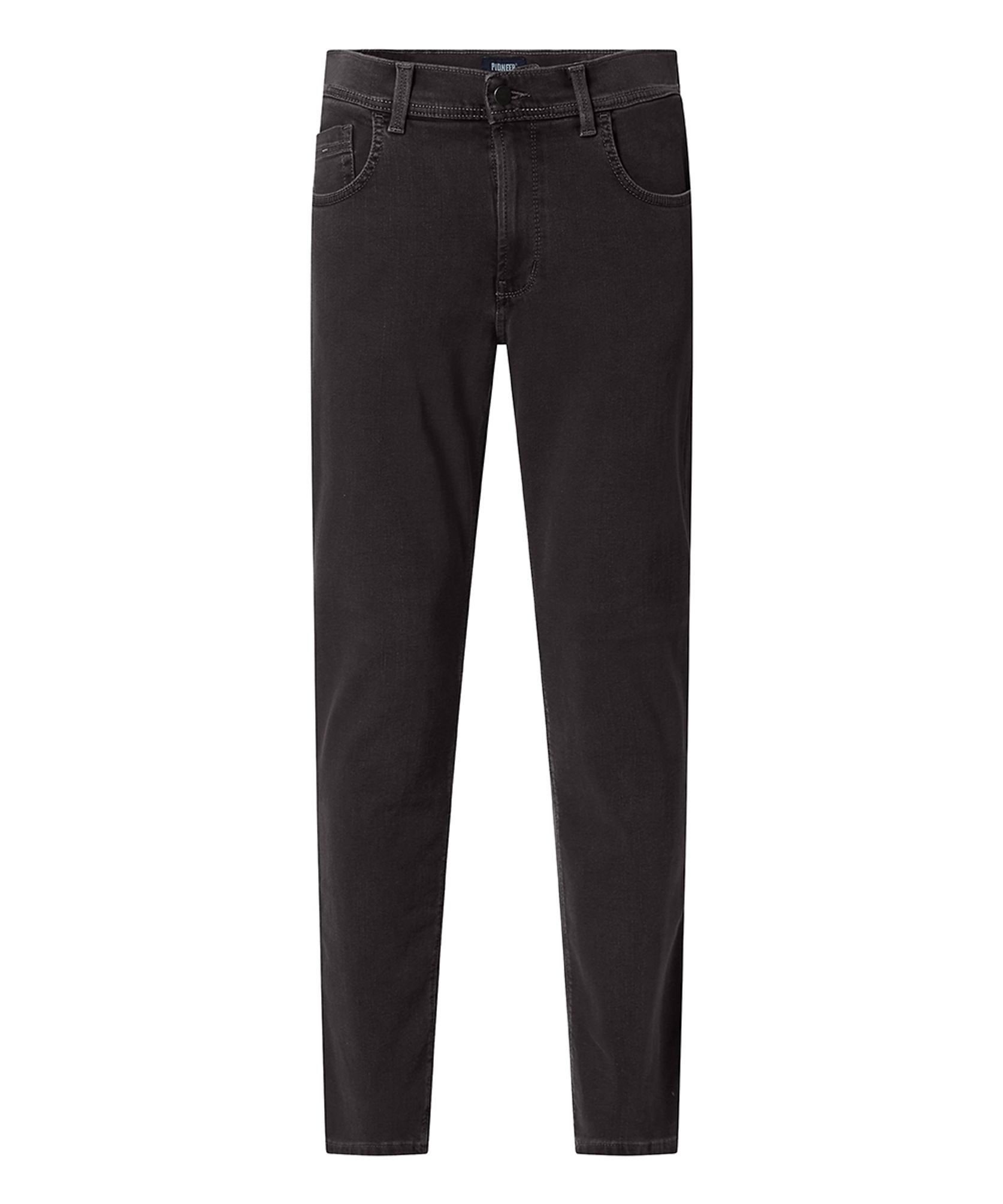 5-Pocket-Jeans PO 16801.6776