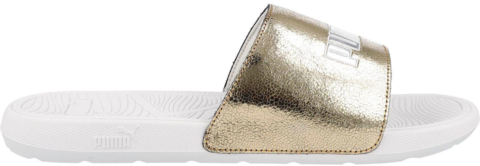 PUMA COOL CAT 2.0 METALLIC SHINE günstig online kaufen