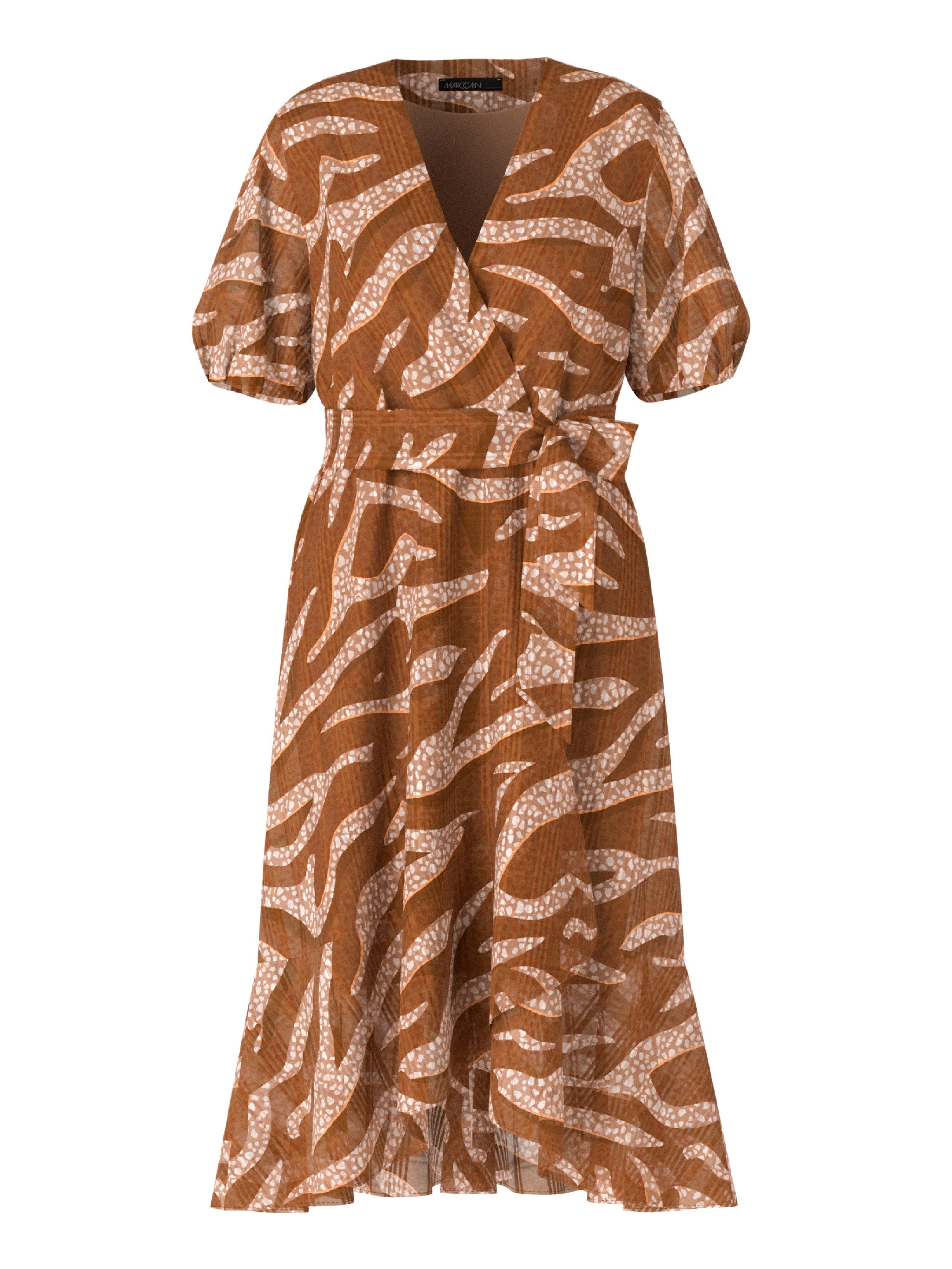 Cocktailkleid