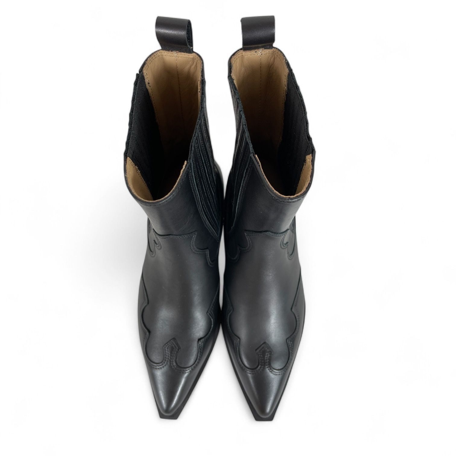 Stiefel